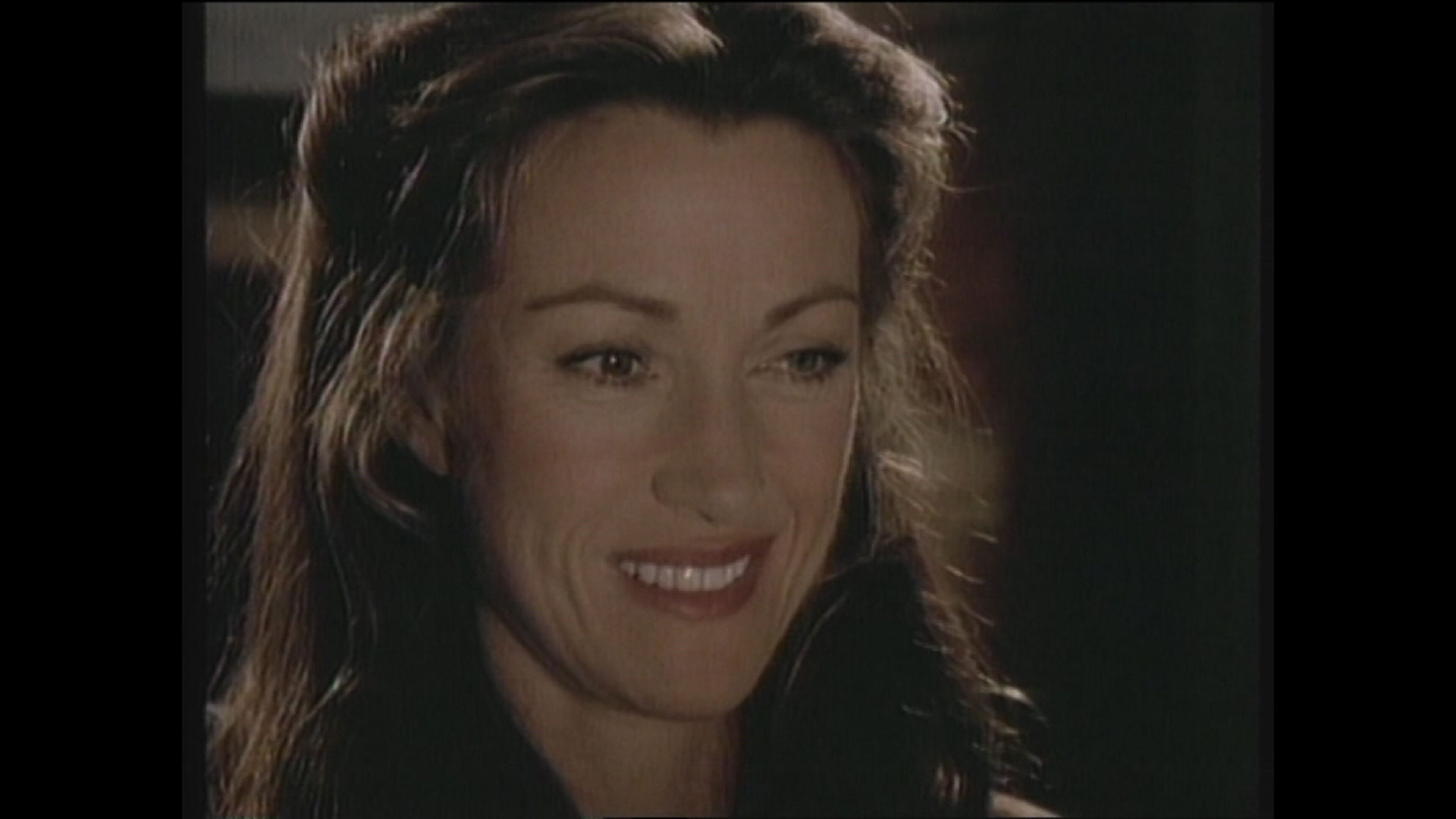 La signora del West - S4 Ep18 Vivo o morto - II parte