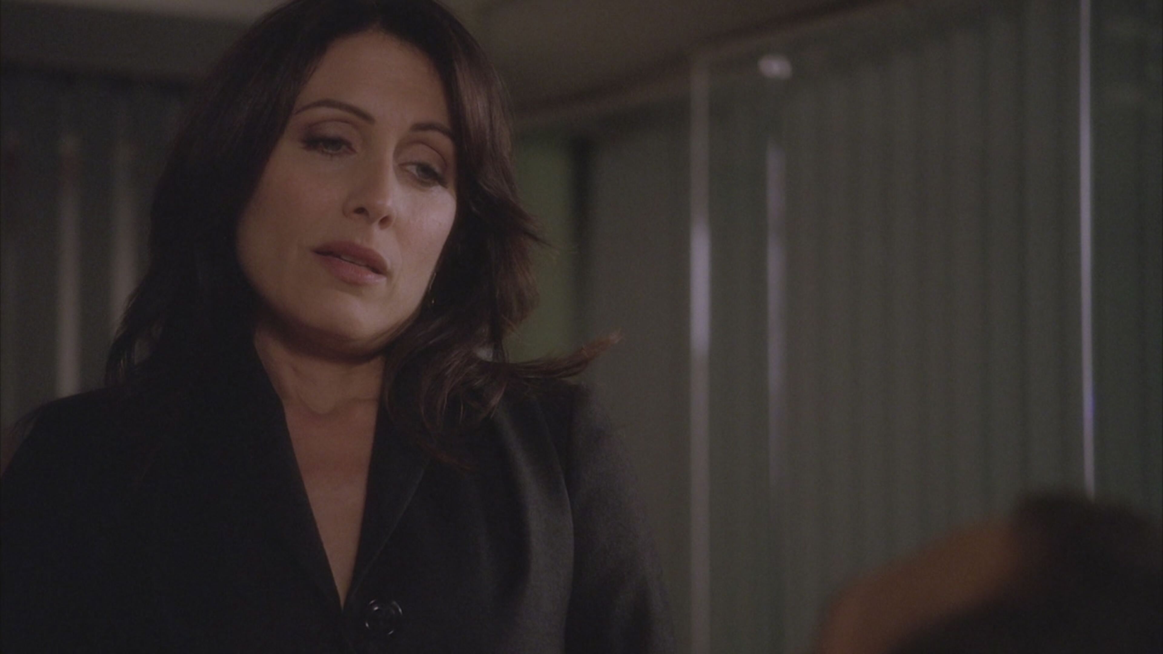 Dr. house - medical division - S6 Dalle 5 alle 9