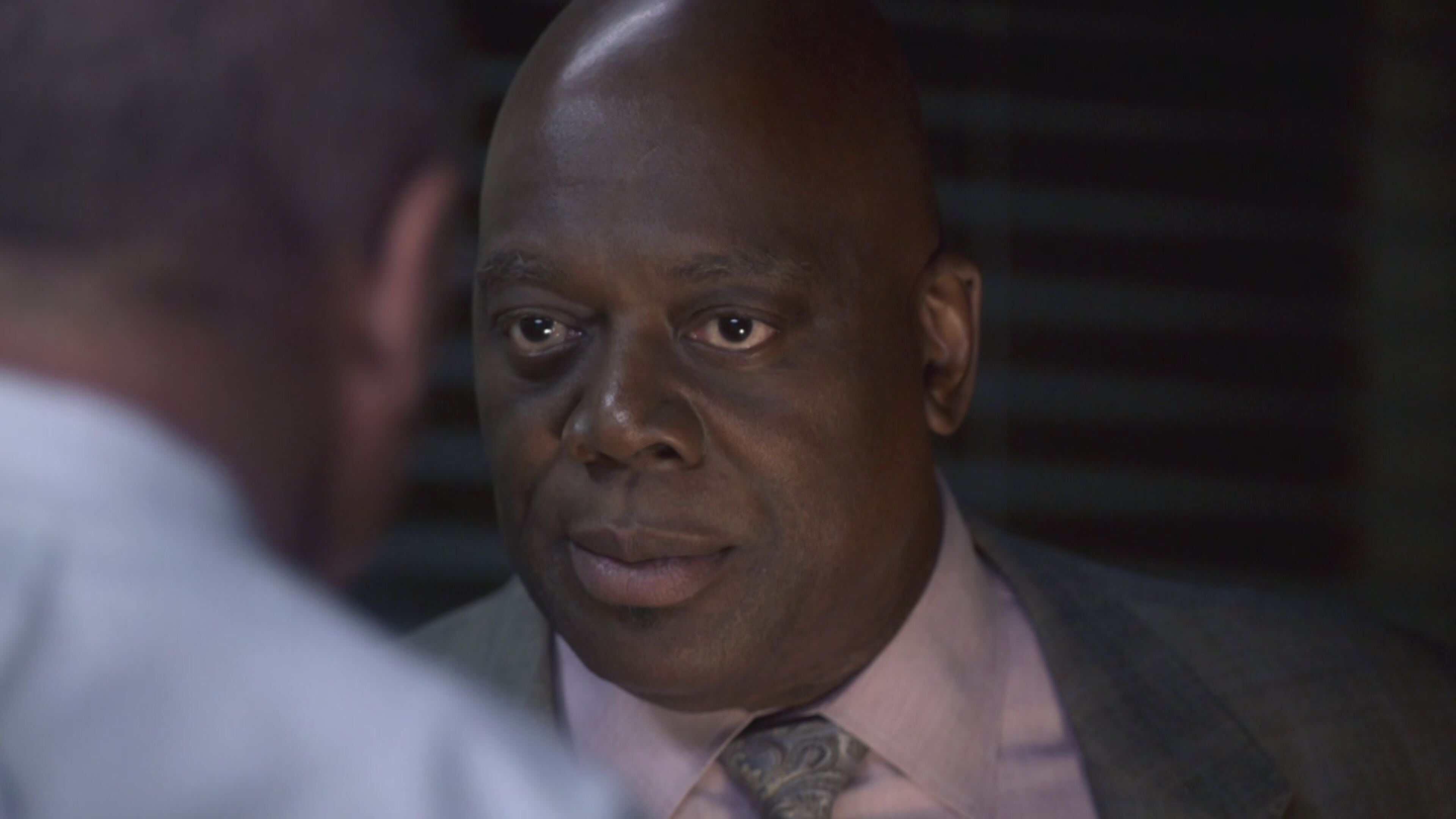 Cold Case - Delitti irrisolti 7 - S7 In frantumi