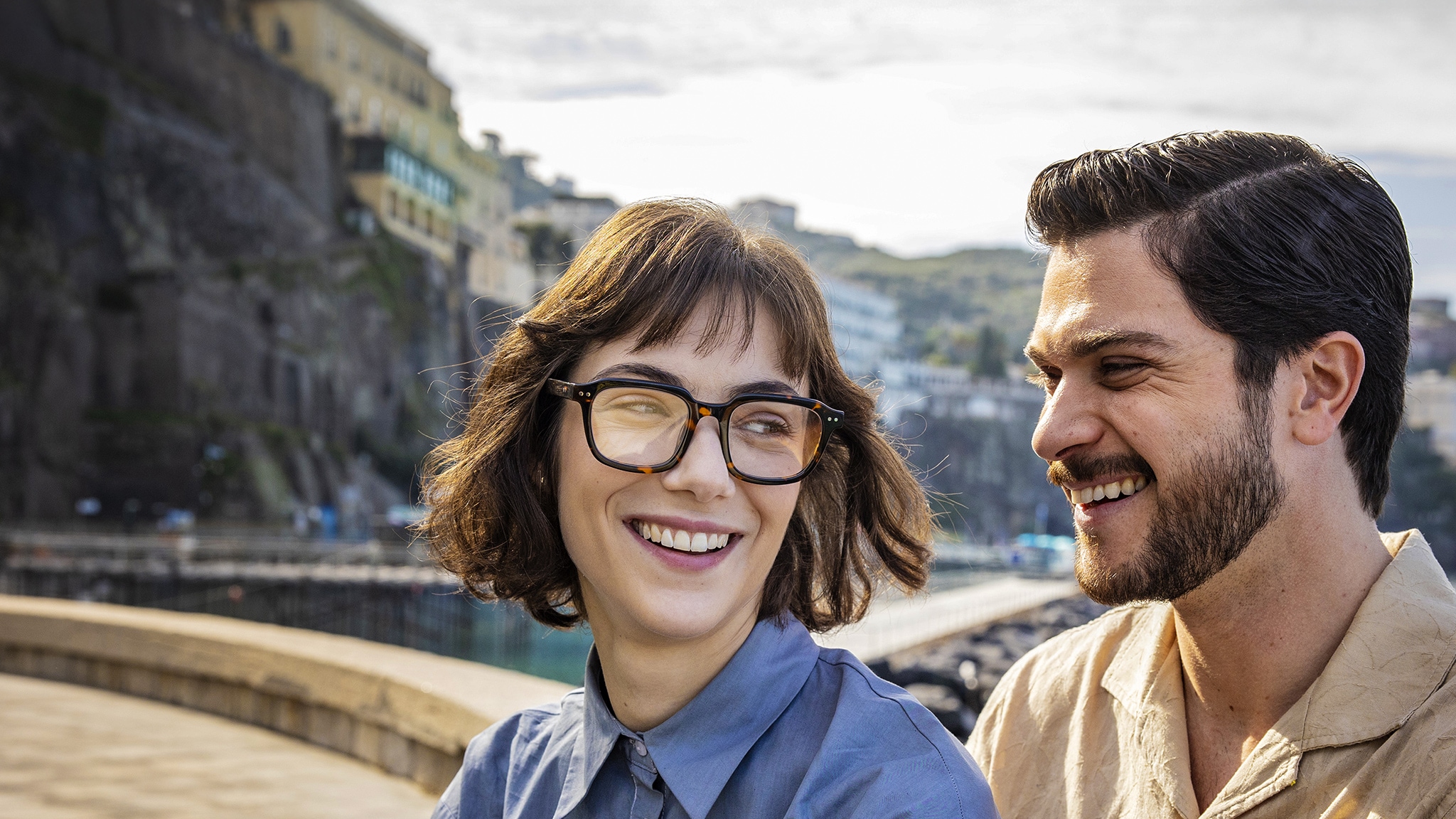 Roberta Valente Notaio in Sorrento - Cub