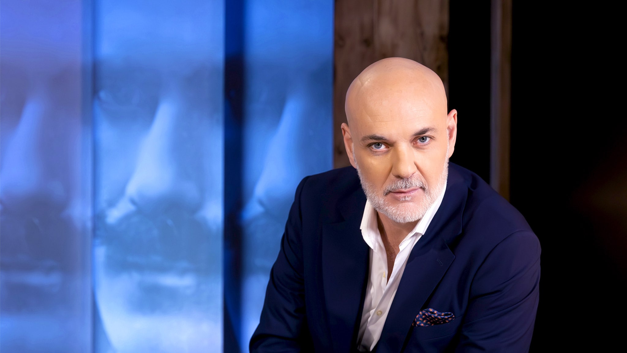 Inimitabili - Alida Valli