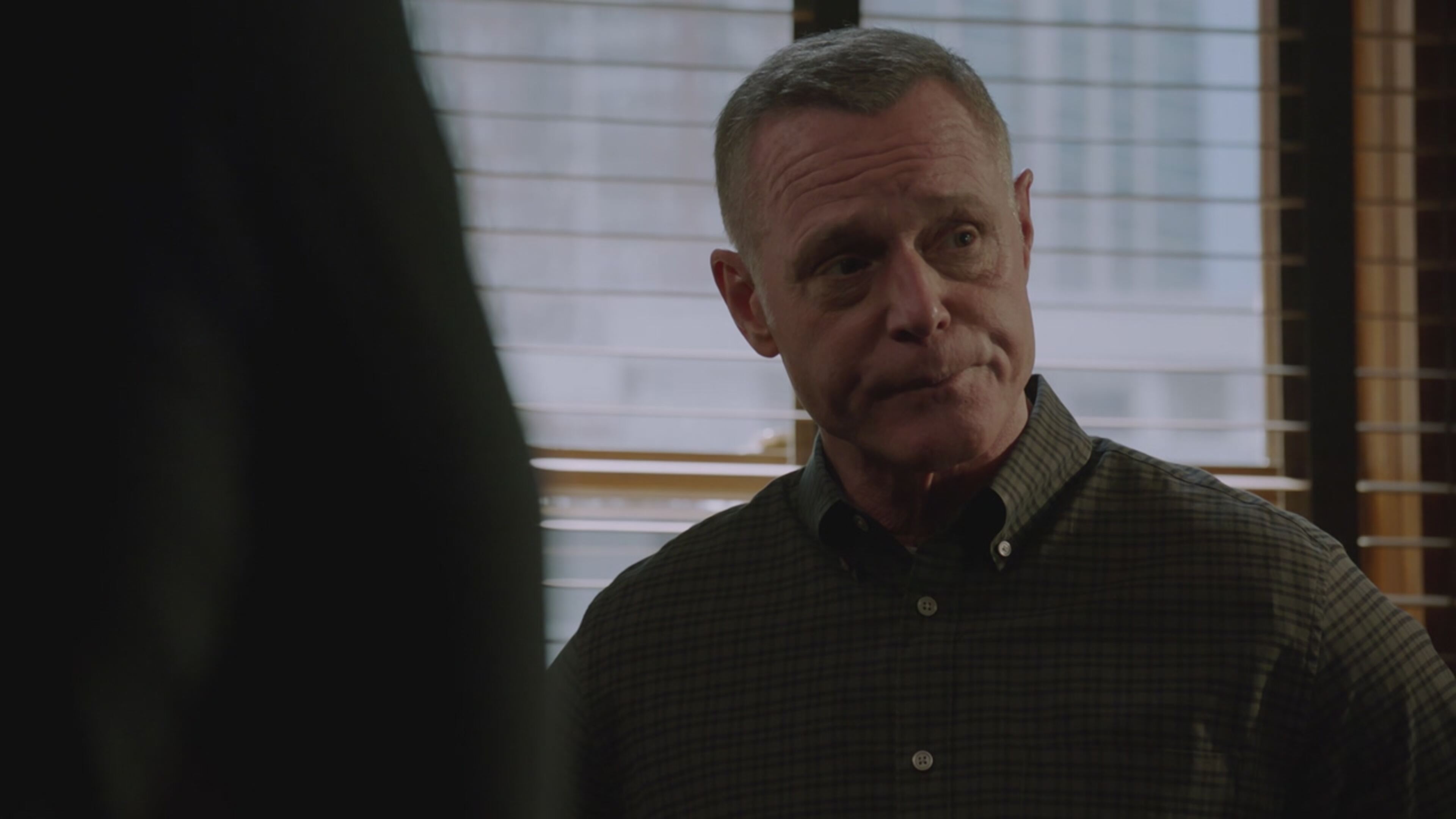 Chicago P.D. - S9 Ep18 La nuova guardia