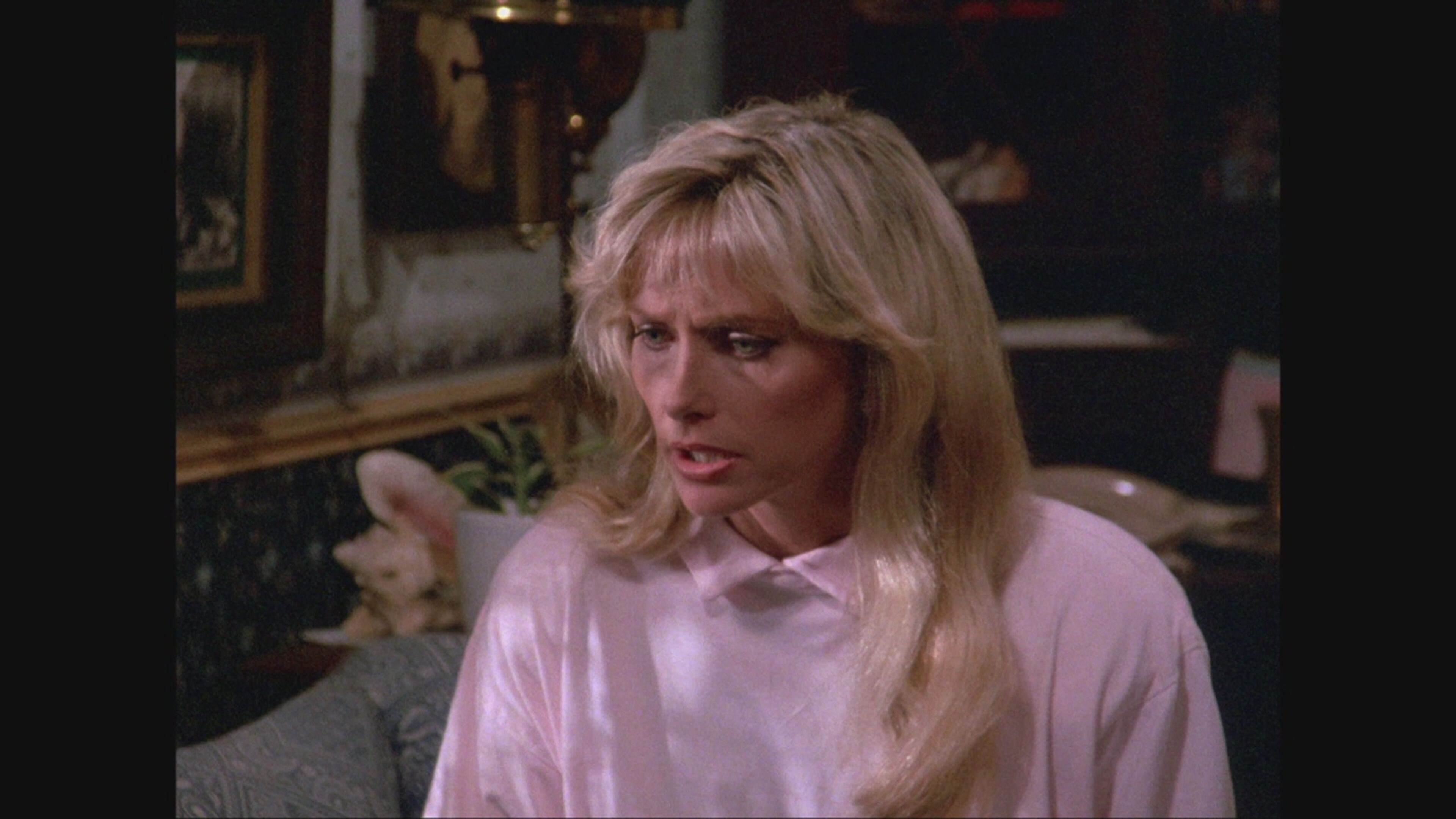 La signora in giallo - S4 Ep1 Assassinio e' di moda/simpatico gruppo di amici - i parte