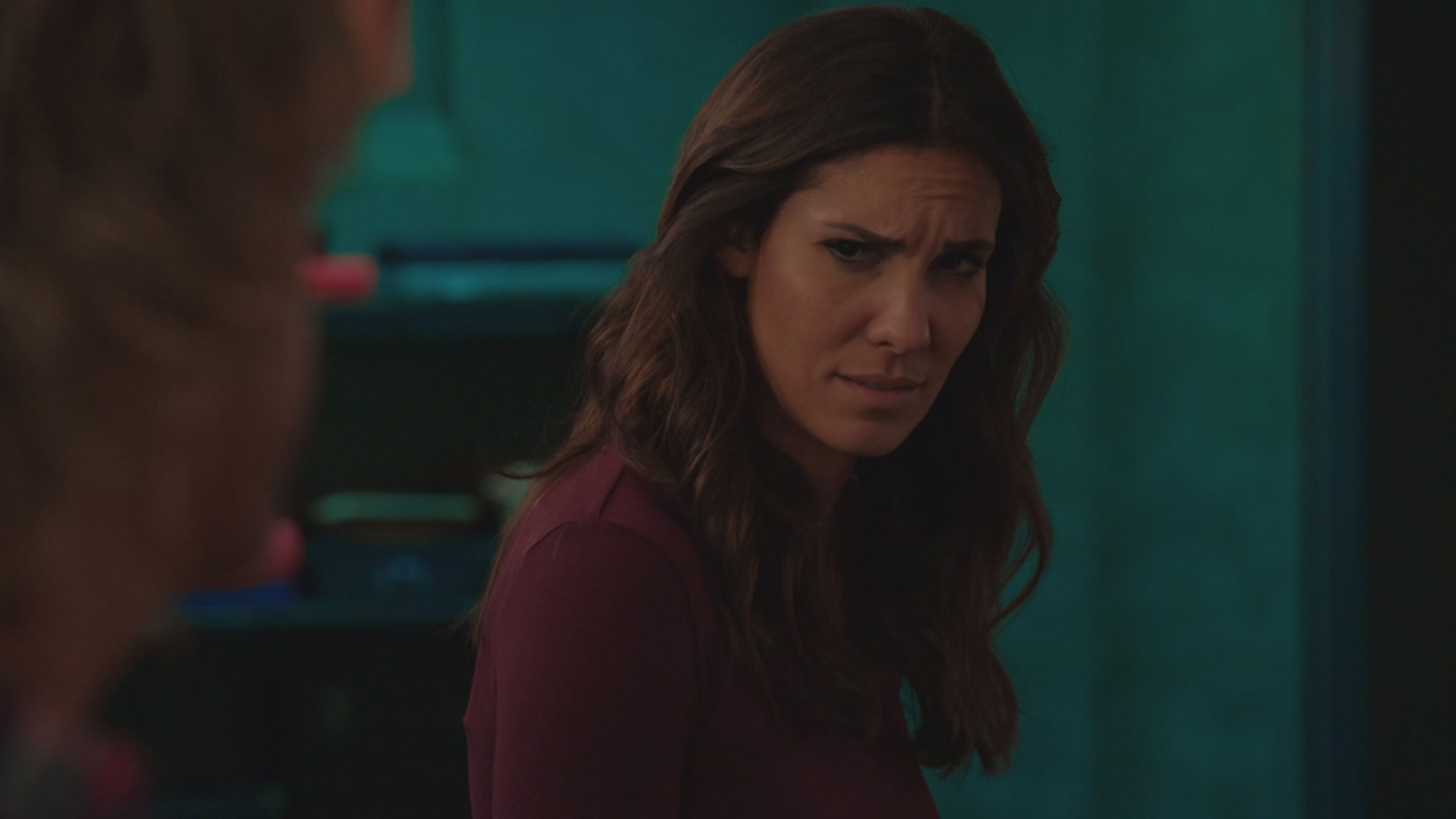 NCIS: Los Angeles - S11 Ep11 Confessioni