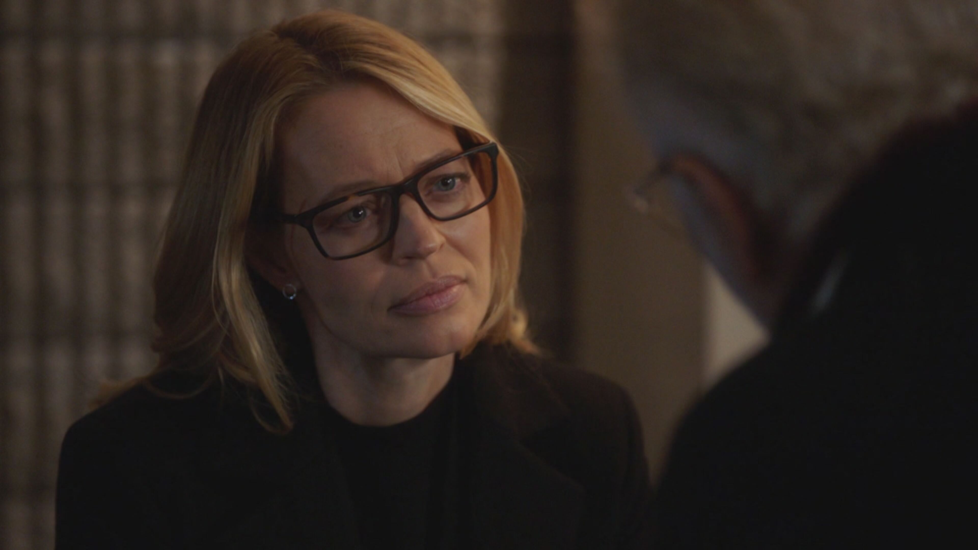 MacGyver - S4 Ep13 Finale di partita