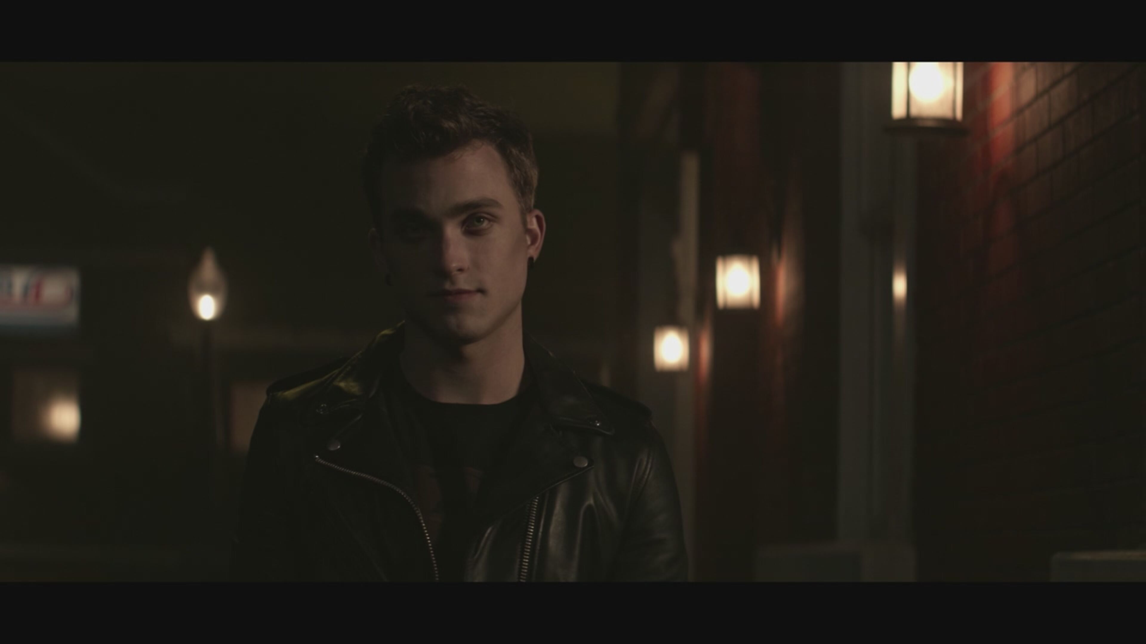 Superman  lois 2 - S2 Ep11 Verita' e conseguenze