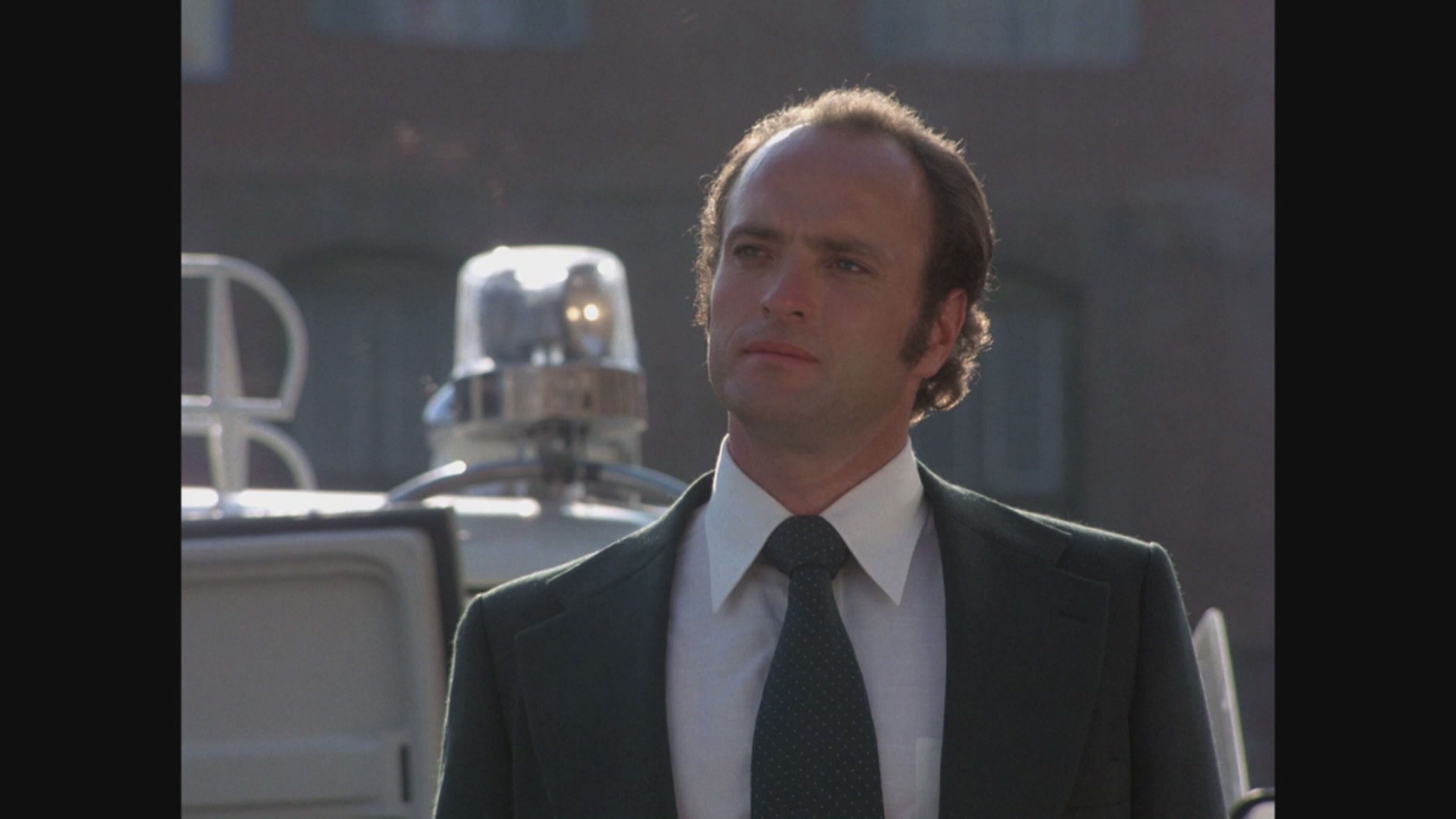 Kojak - S5 Ep3 Un poliziotto nei guai