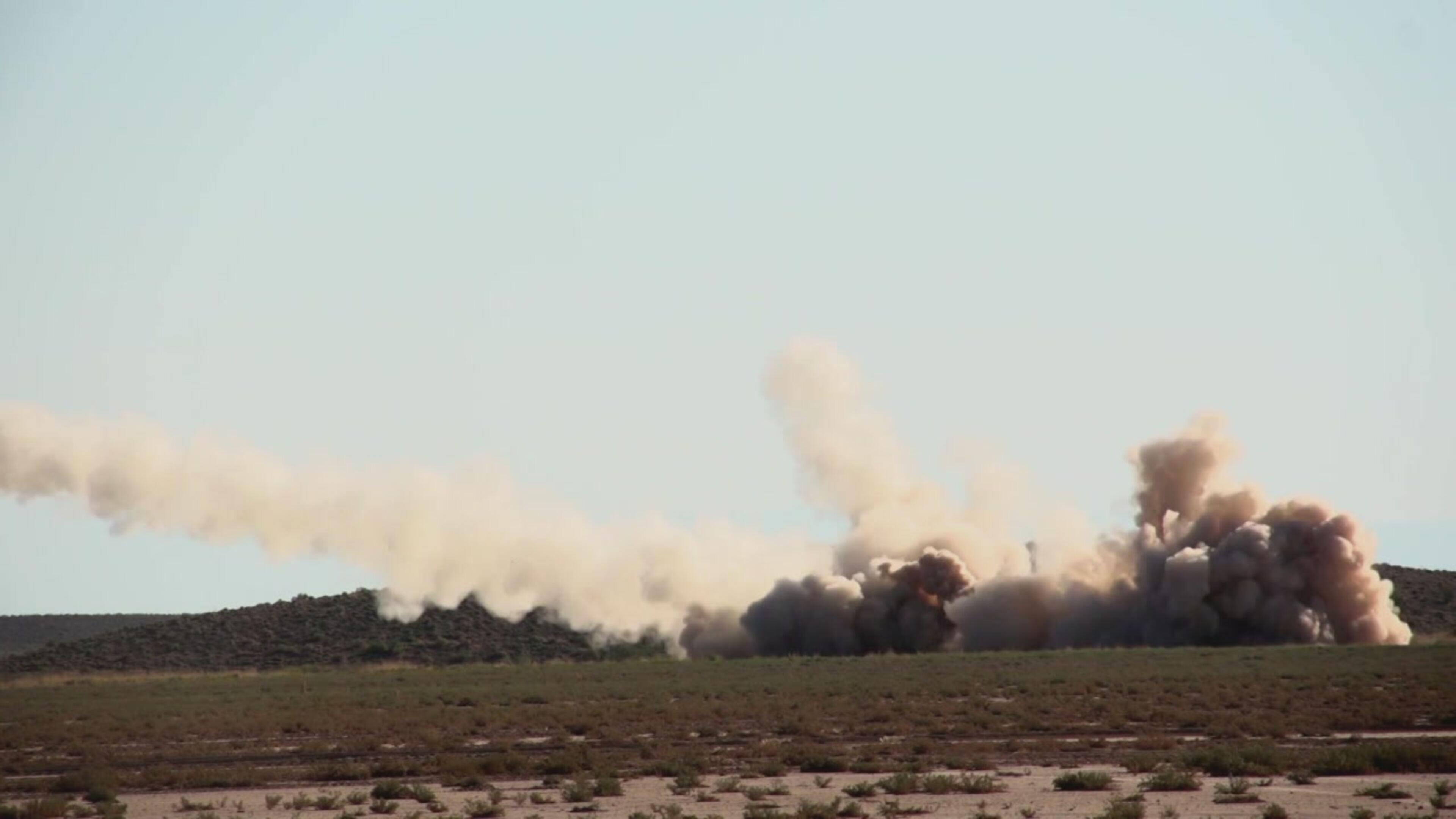 Cose di questo mondo - S3 Ep2 Il volo MH370