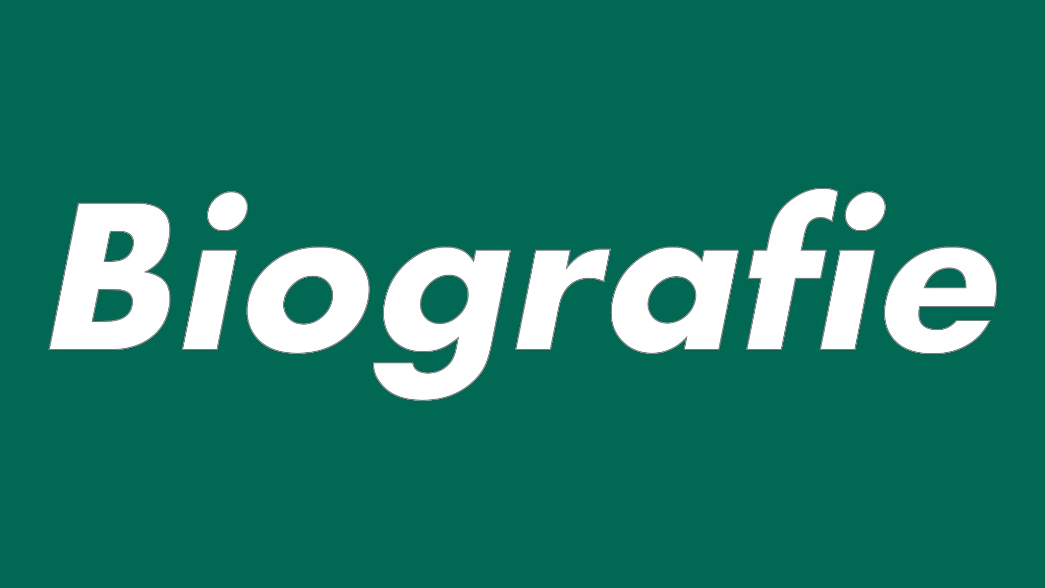 Biografie - Elisabetta II. 70 anni di regno