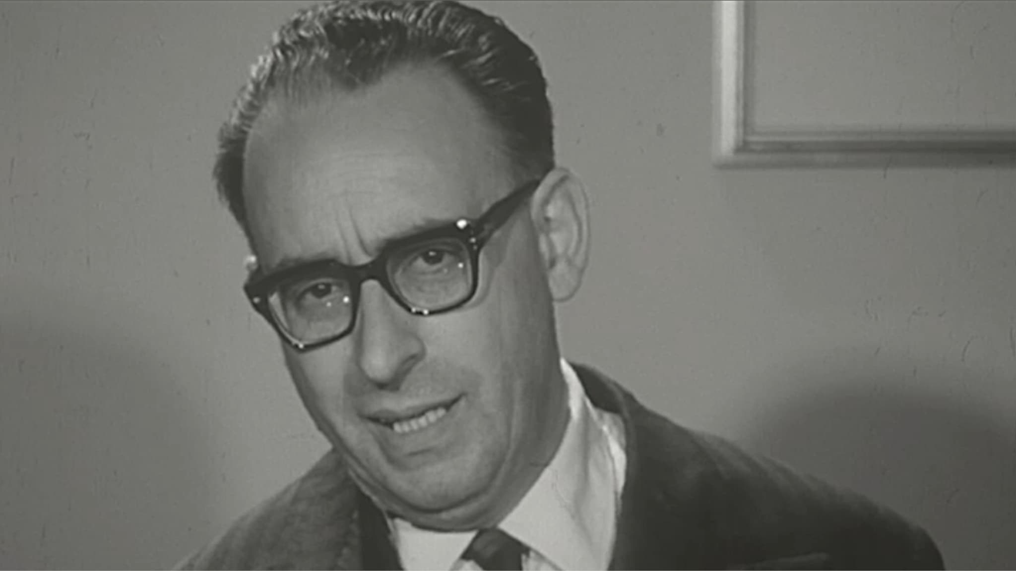 Giacomo Mancini, la passione del socialismo