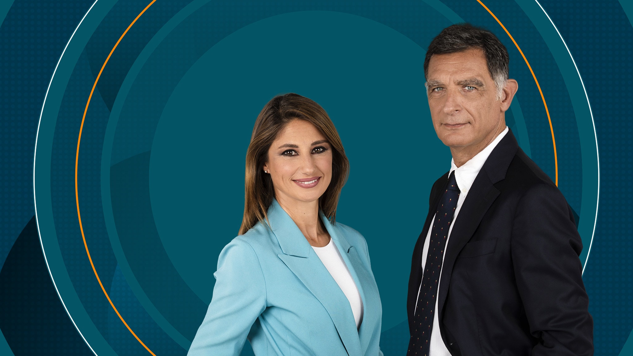 UnoMattina News - Puntata del 23/04/2026
