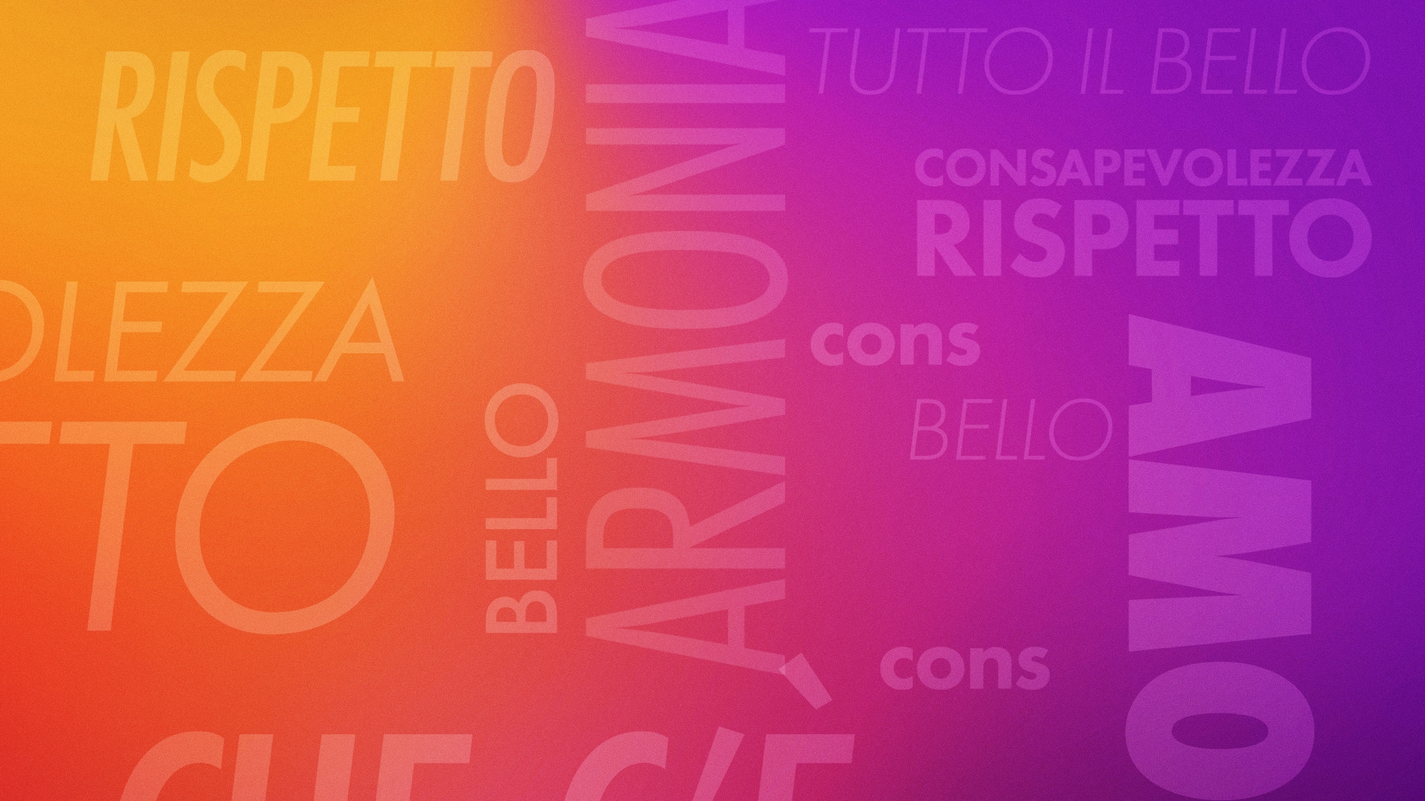 TG2 Tutto il bello che c'è del 23/04/2026