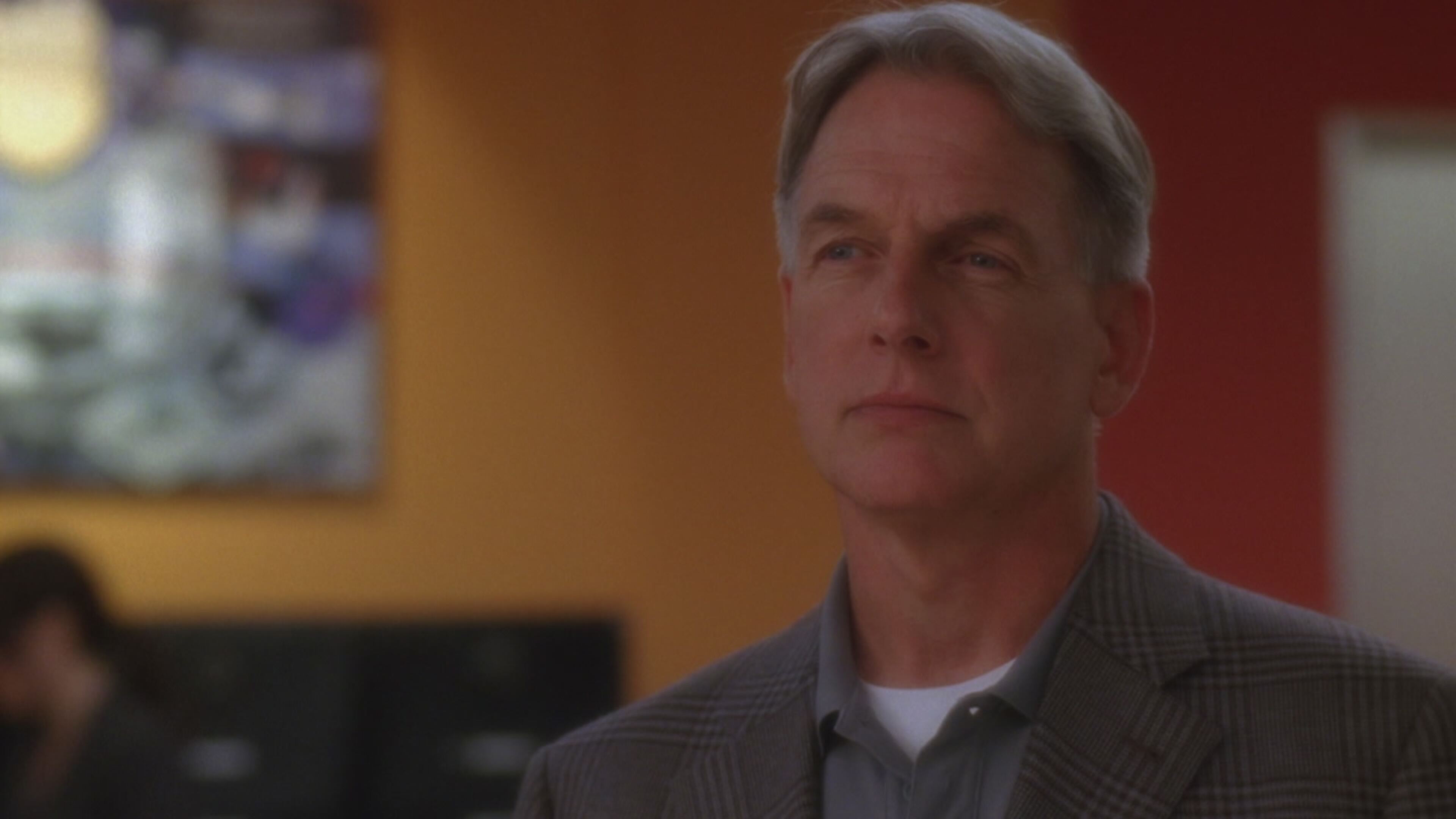 NCIS - Unità anticrimine 6 - S6 Ep7 La resa dei conti