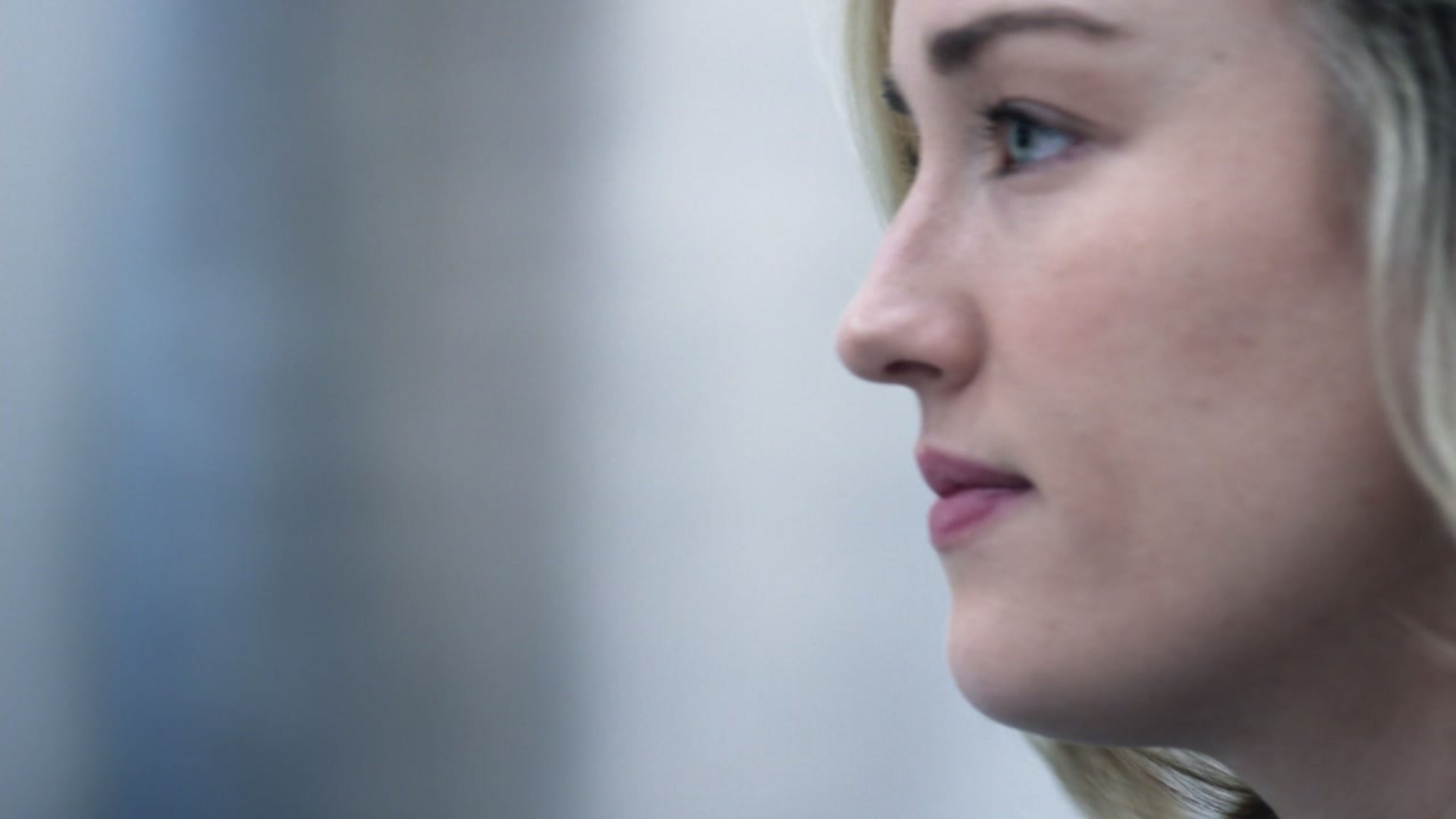 Blindspot - S1 Ep13 Resta dove sei