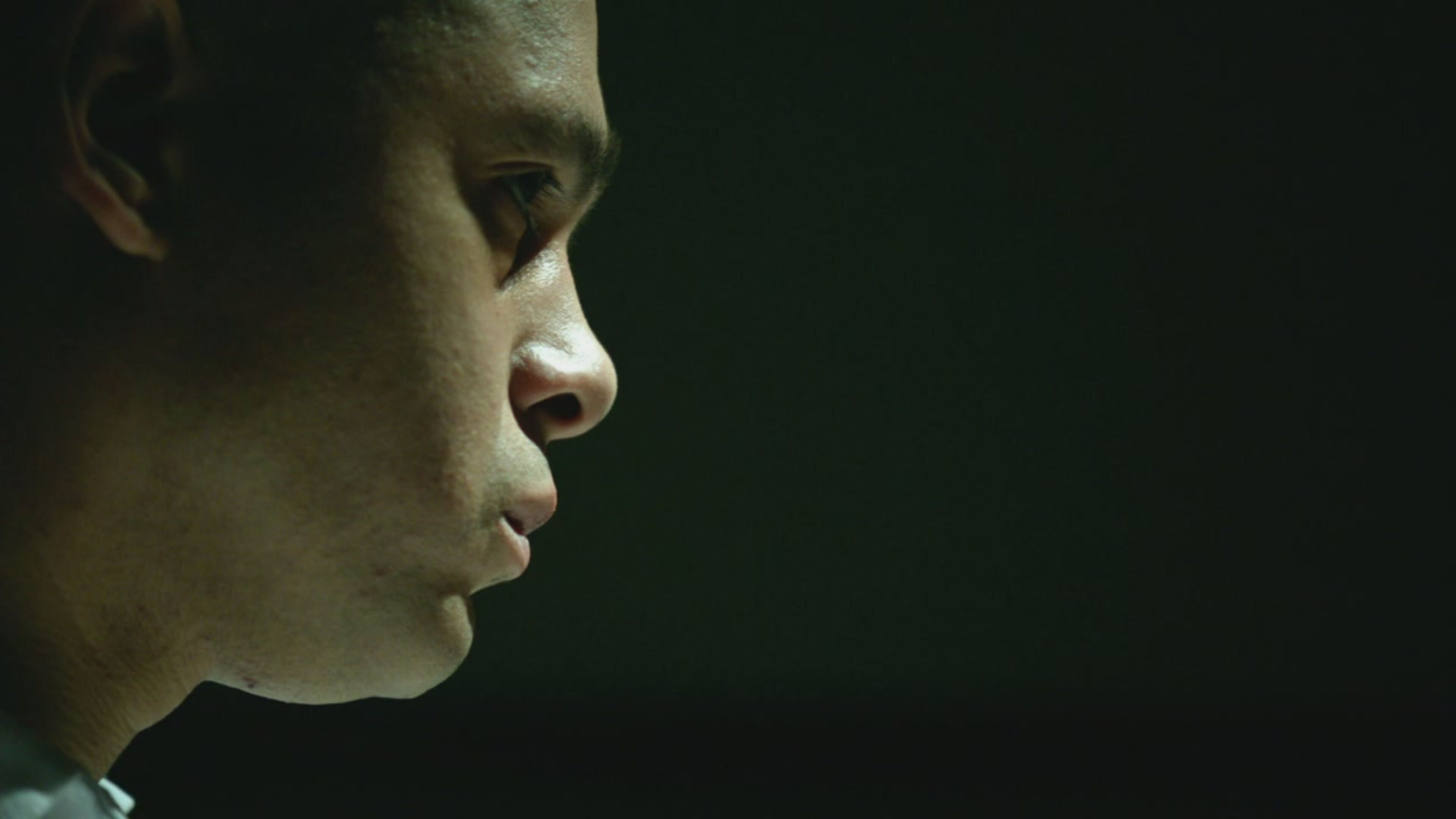 Blindspot - S1 Ep14 Trova una linea sicura