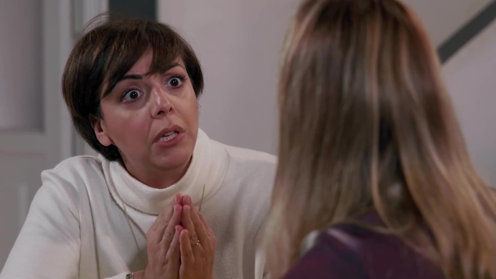 Un posto al sole - Puntata del 23/01/2026 EP6870