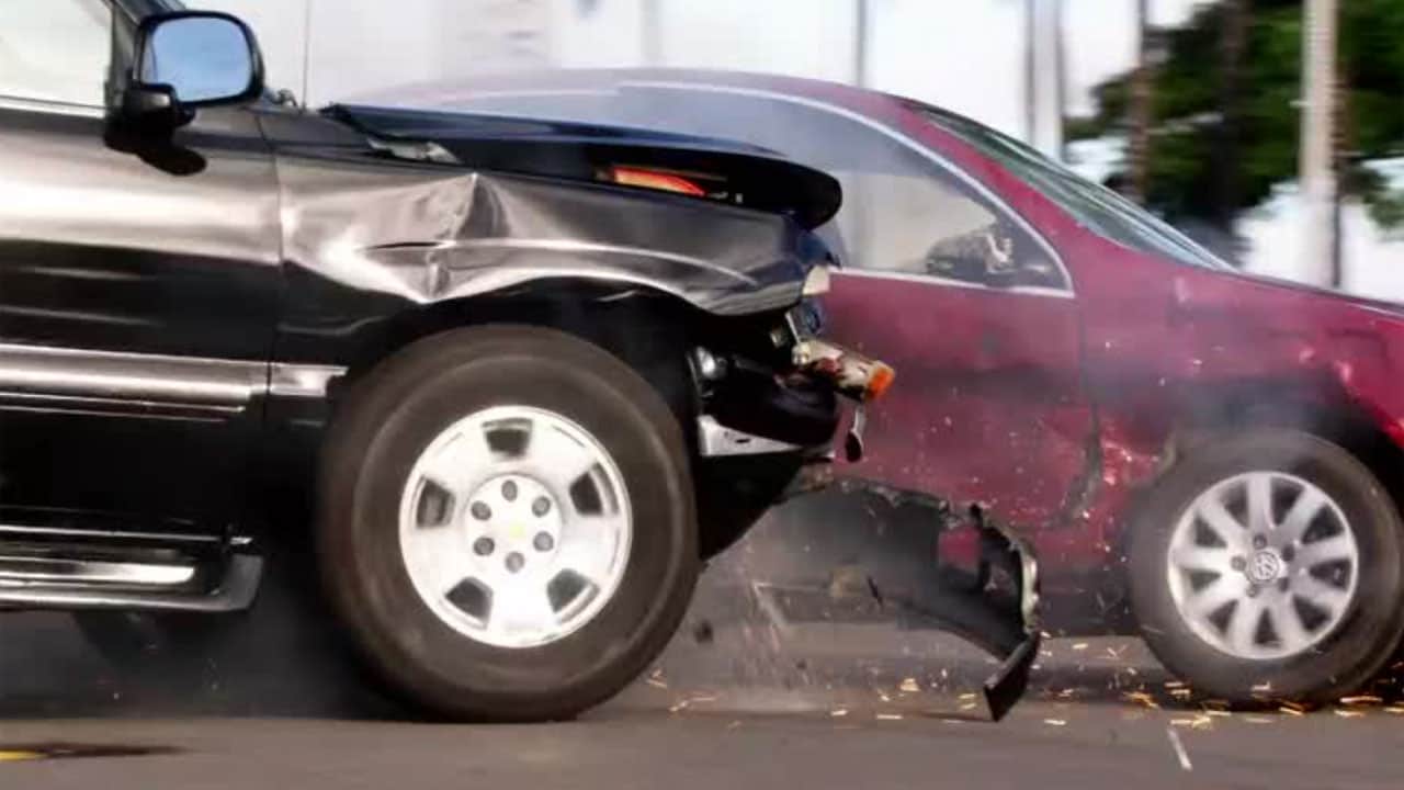 Hawaii Five-0 S7E22 - Lacrime nere