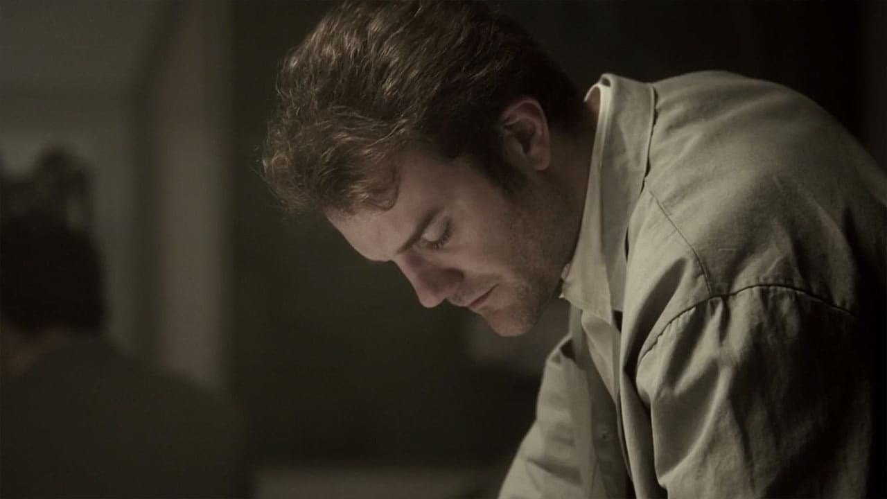 American Genius - USA VS URSS - Corsa allo spazio