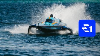 Lake Como - Qualifying Time Trials