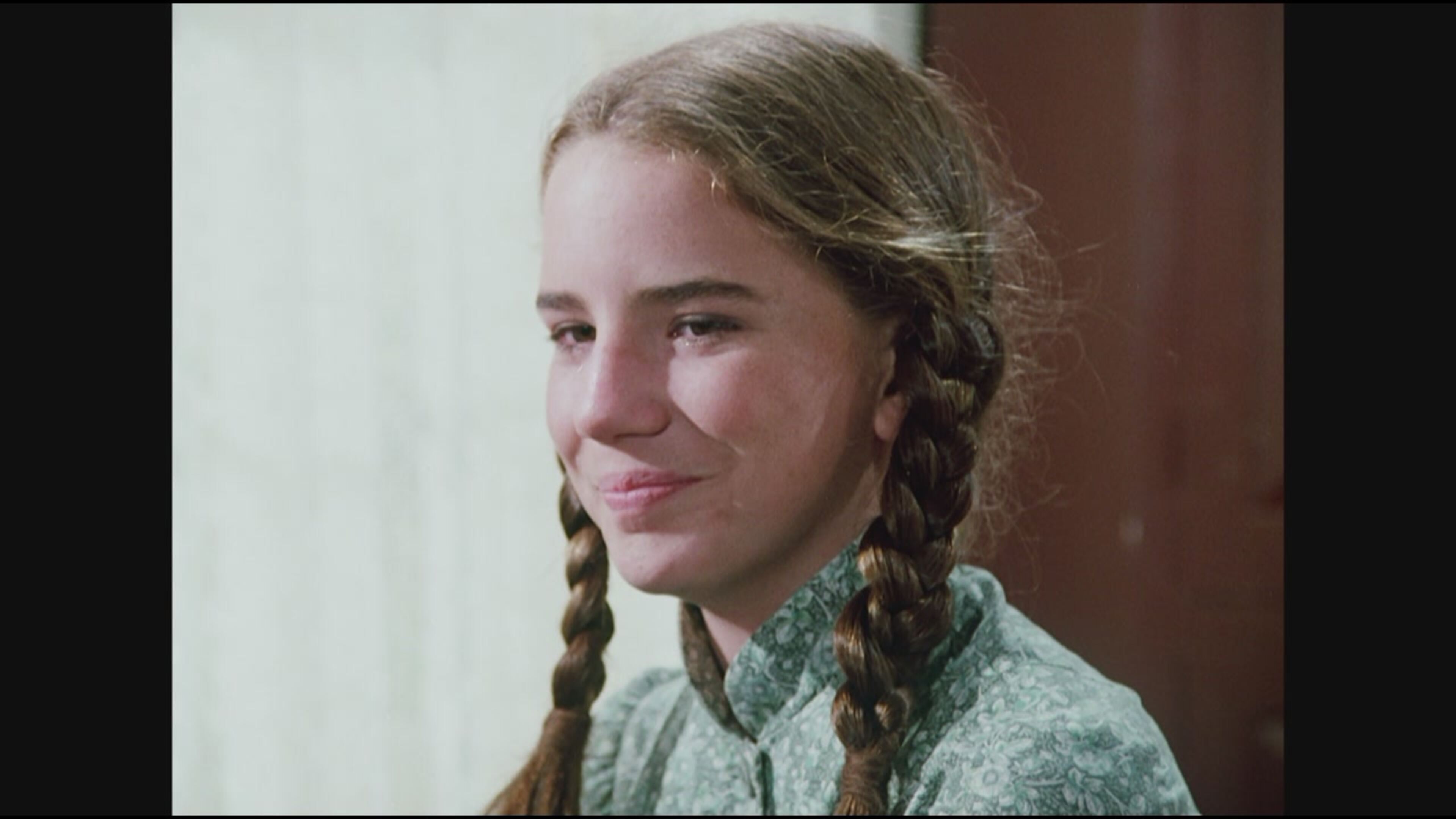 La casa nella prateria 6 - L'amicizia puo' fare miracoli