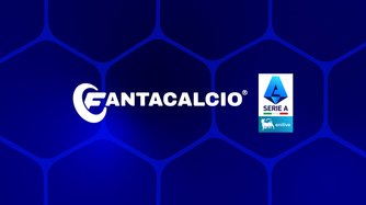 Fantacalcio