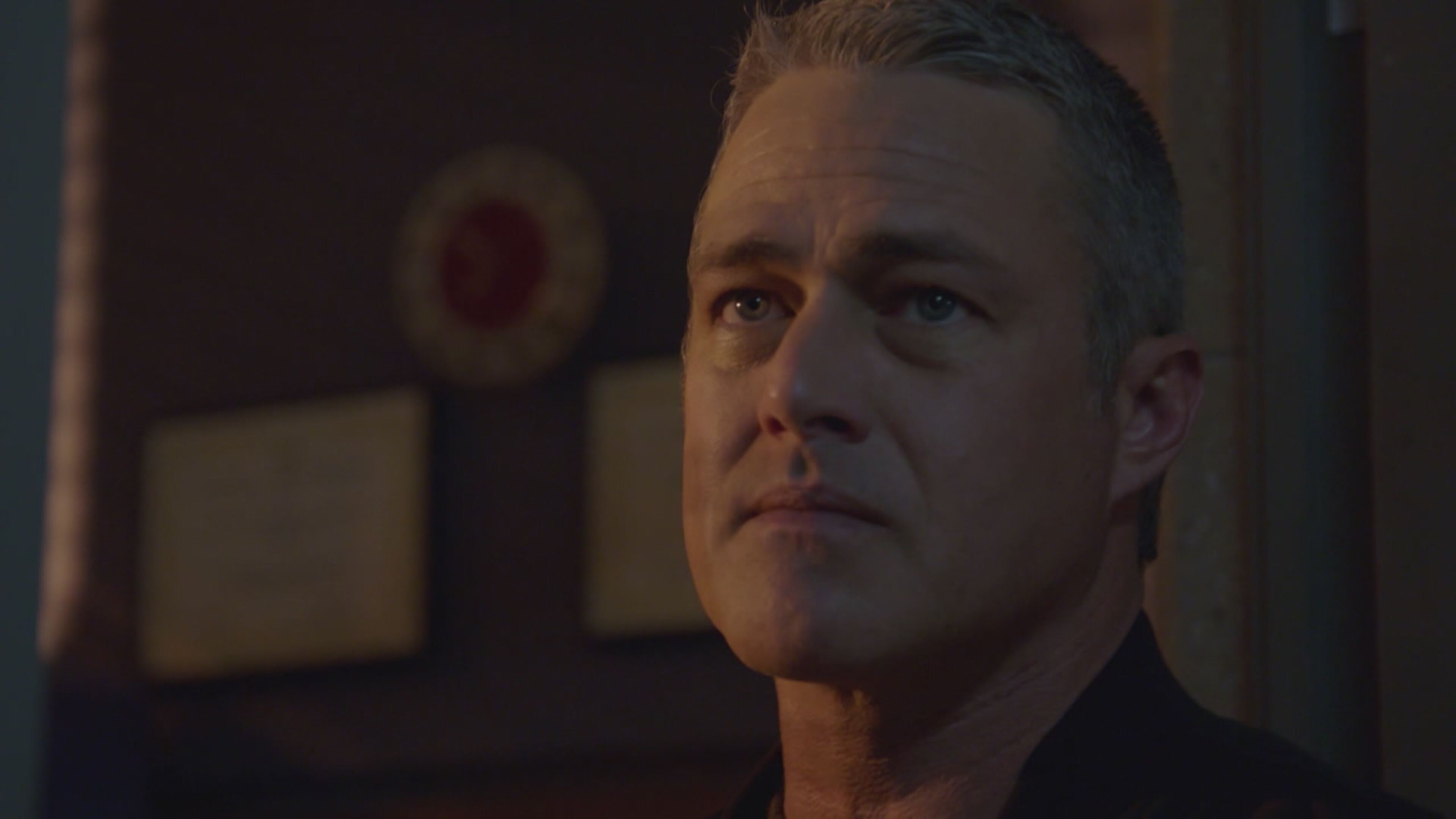 Chicago Fire 13 - S13 Ep22 Doveva finire cosi'