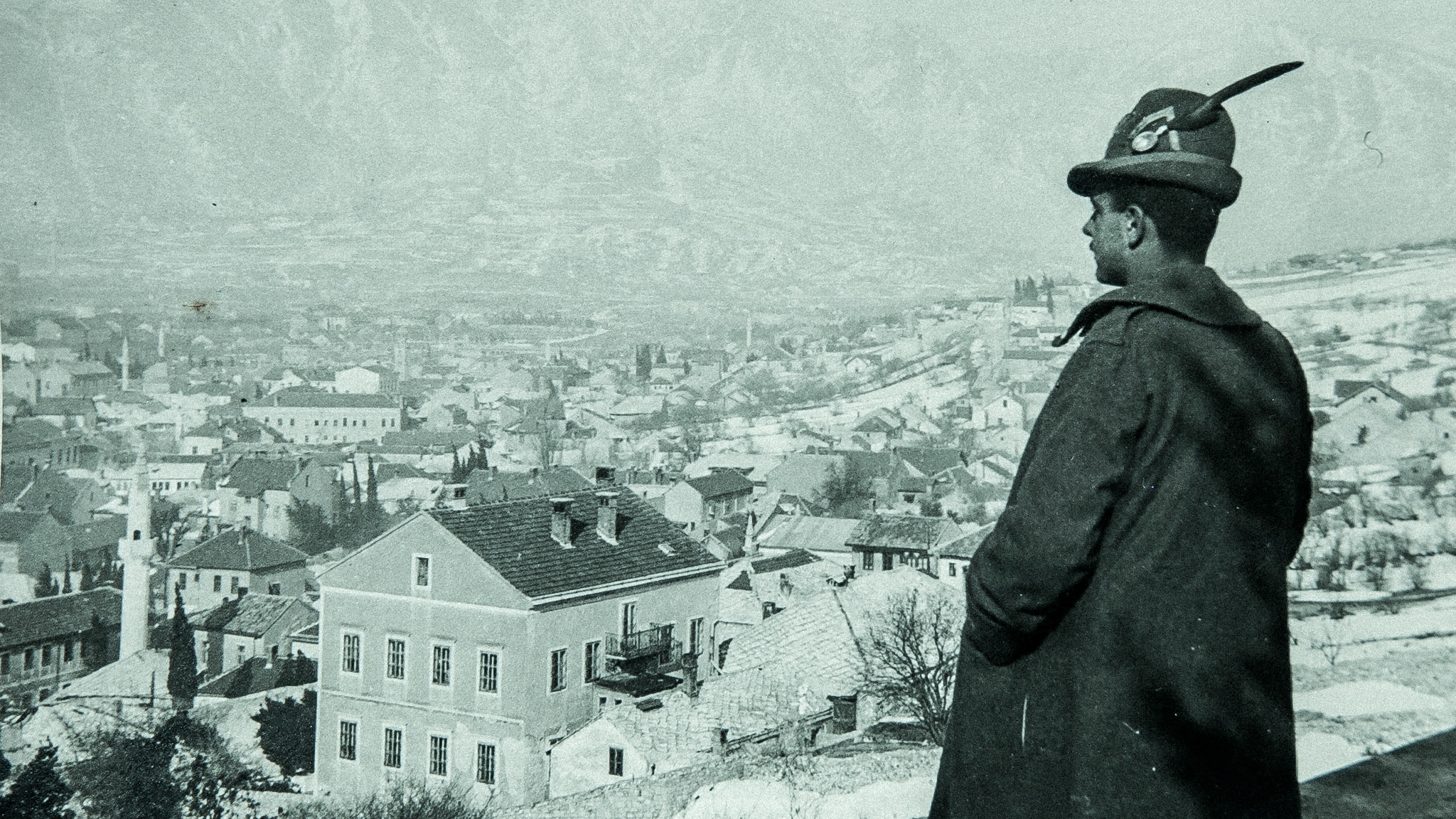 Reduci. Le ultime memorie della Seconda guerra mondiale