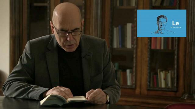 I Buddenbrook di Thomas Mann