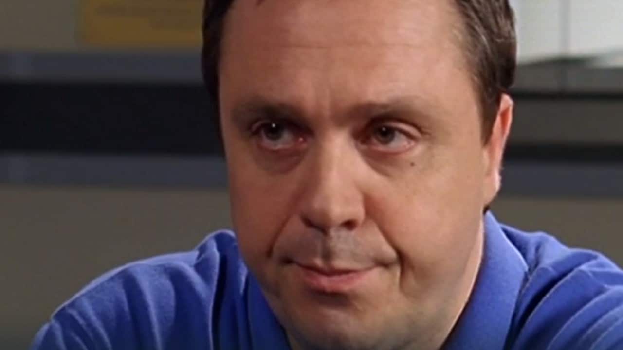 Un Medico in Famiglia S6E22 - Ciao Giulia