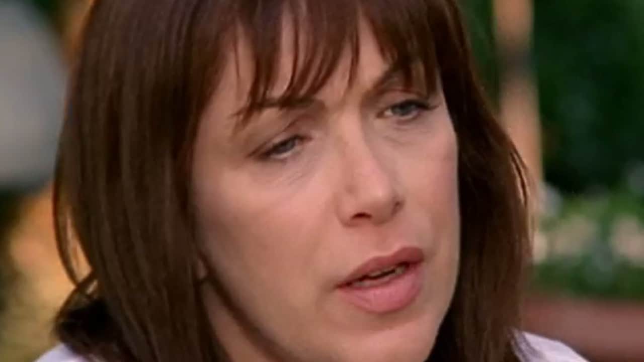 Un Medico in Famiglia S6E23 - Compleanno a sorpresa