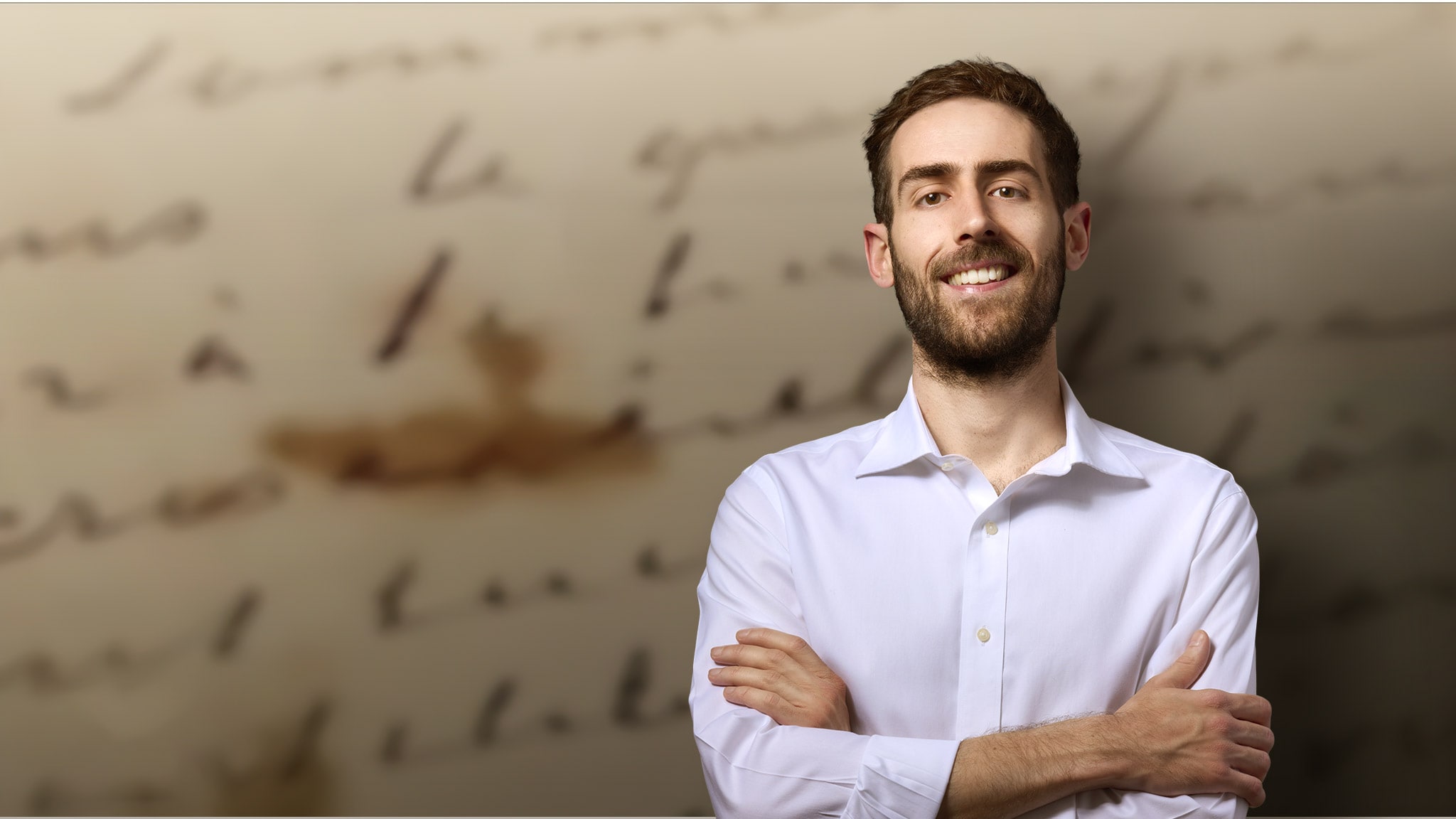 Art Night Puntata 15 - Warhol un profeta