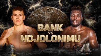 Bank vs. Ndjolonimu