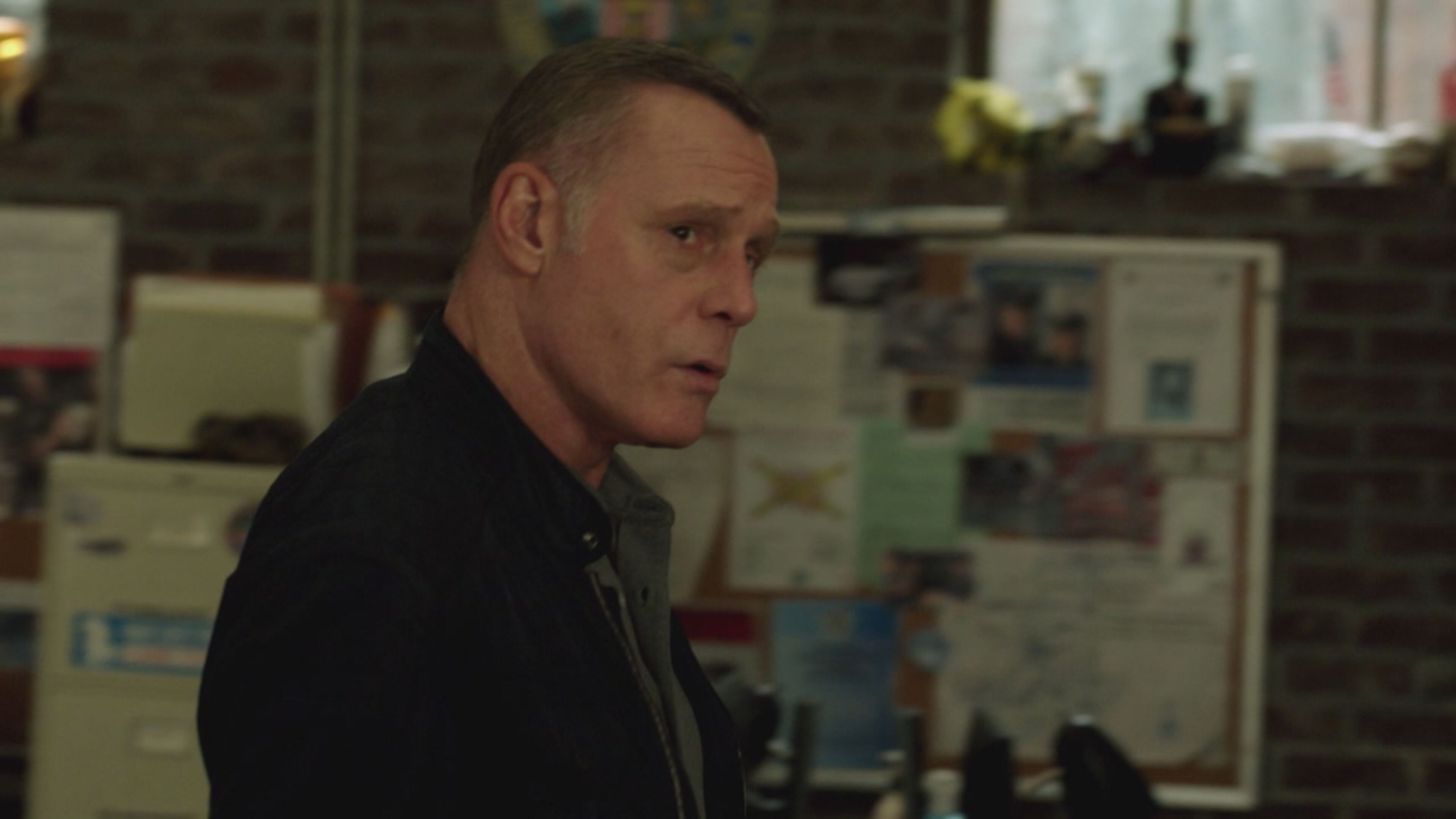 Chicago P.D. 10 - S10 Ep6 Empatia