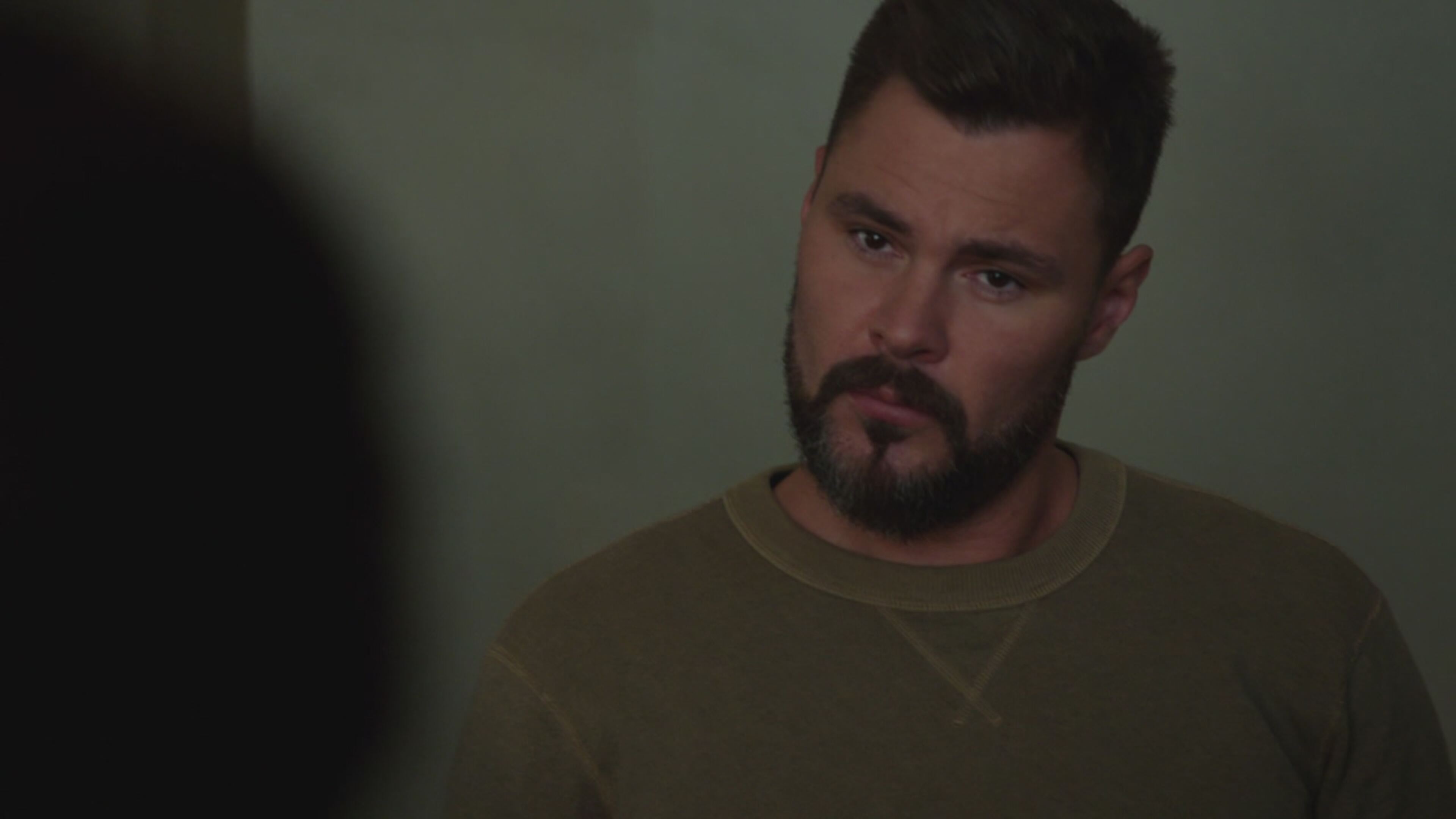 Chicago P.D. 10 - S10 Ep7 Discesa negli abissi