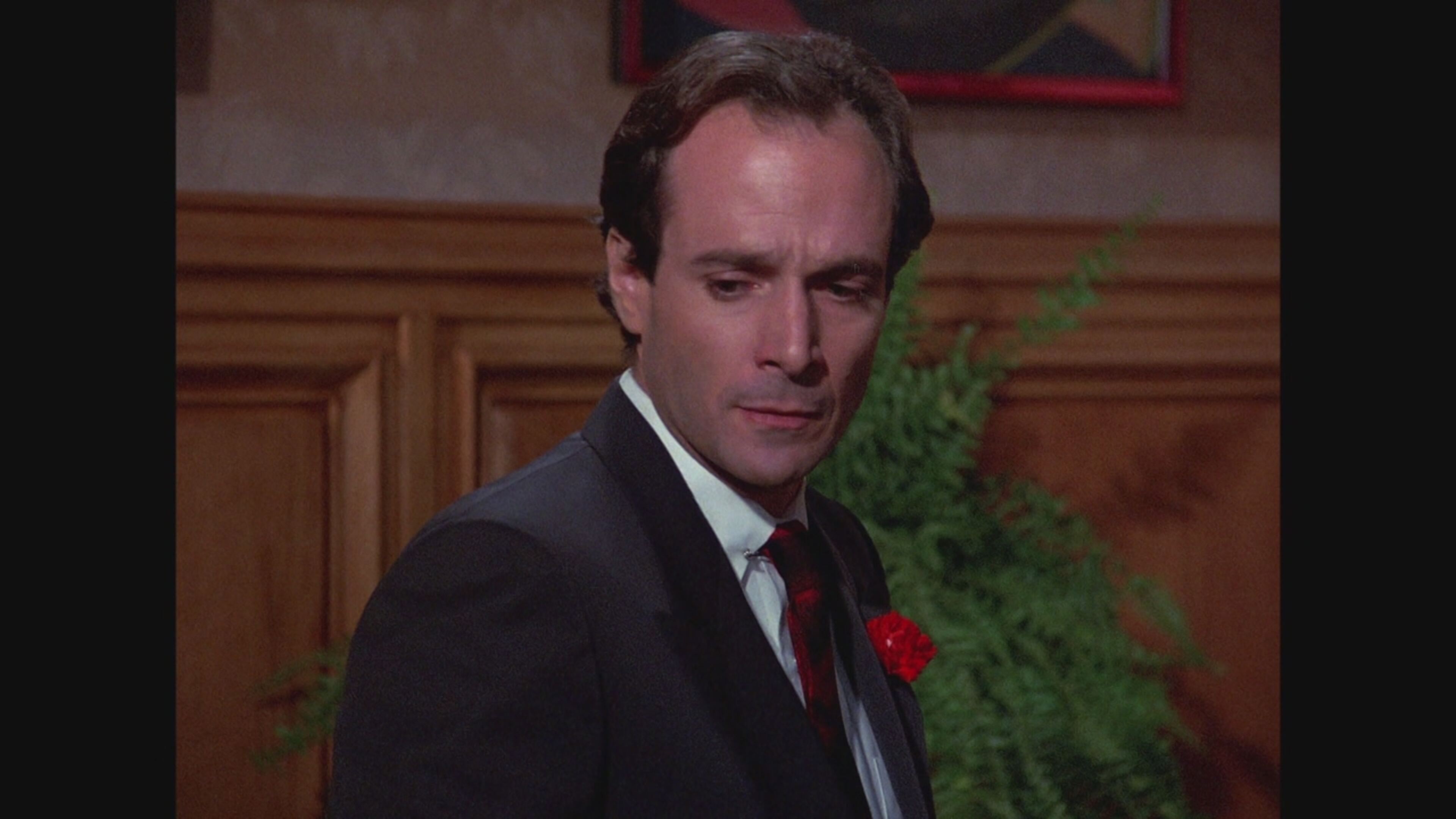 La signora in giallo - - S1 Ep14 Camera con delitto - ii parte/jessica e la mela - i parte