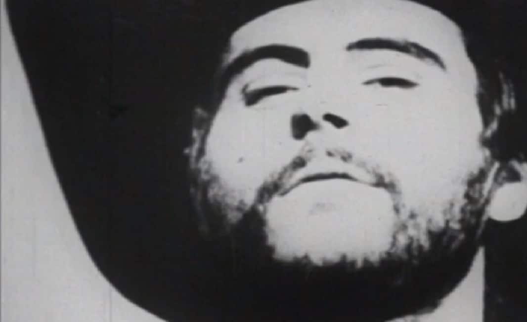 Lotte contadine - Giorgio Bocca - Puntata 1 del 13/11/1970 - Il brigantaggio