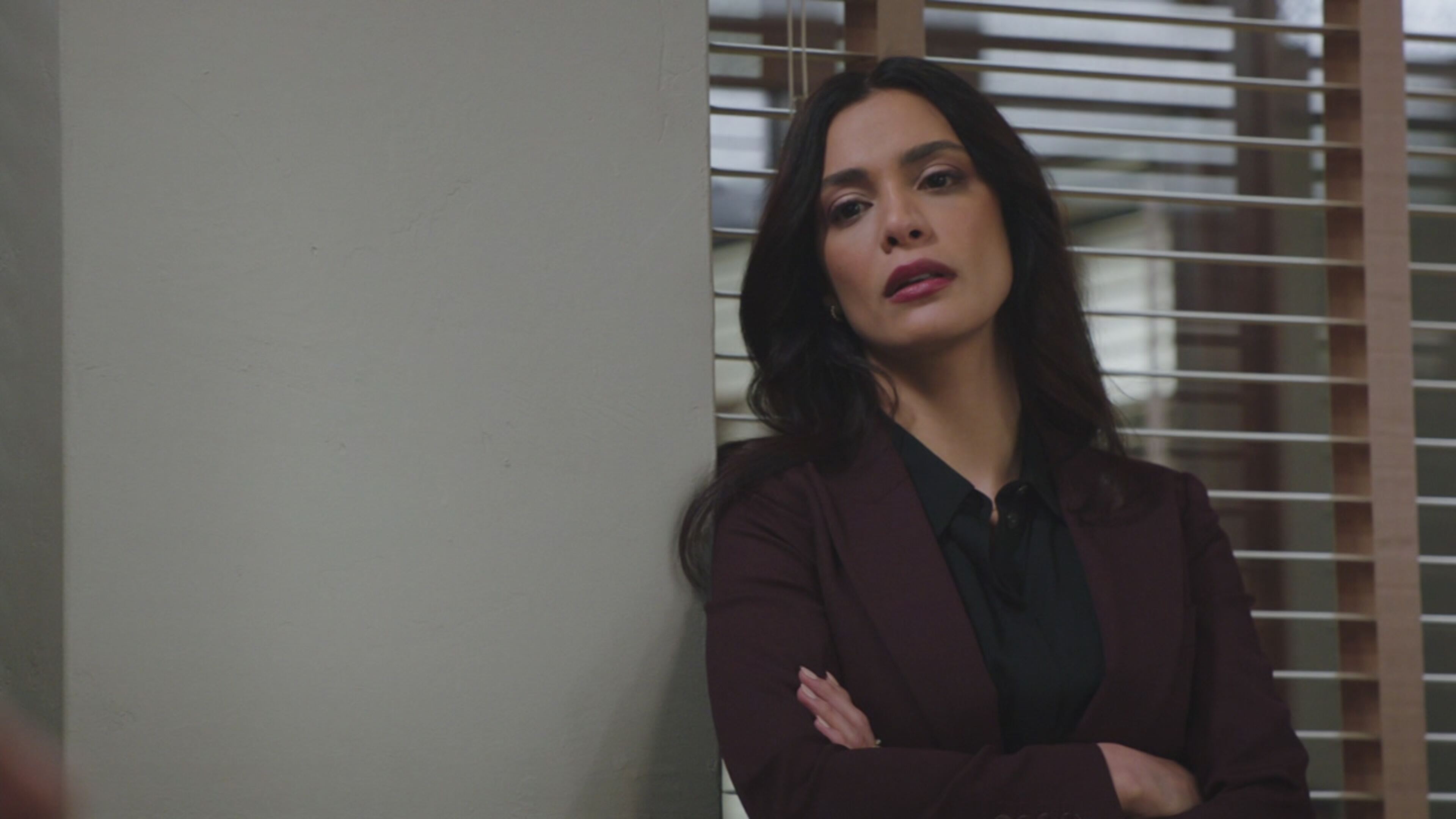 Law  Order: i due volti della giustizia 22 - S22 Ep17 Pregiudizio