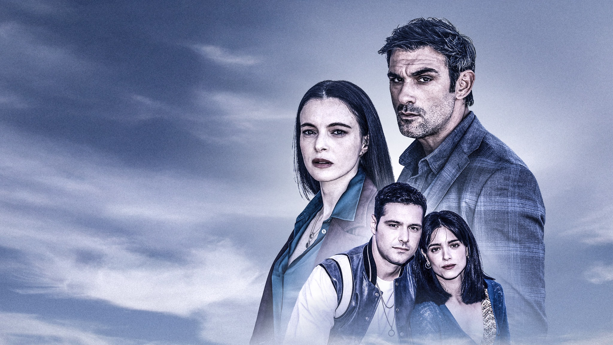 La buona stella - S1E6 - La buona stella