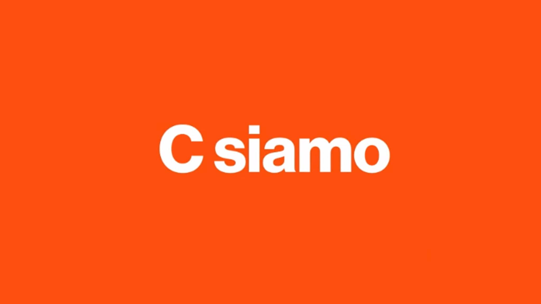 C Siamo: Speciale Serie C
