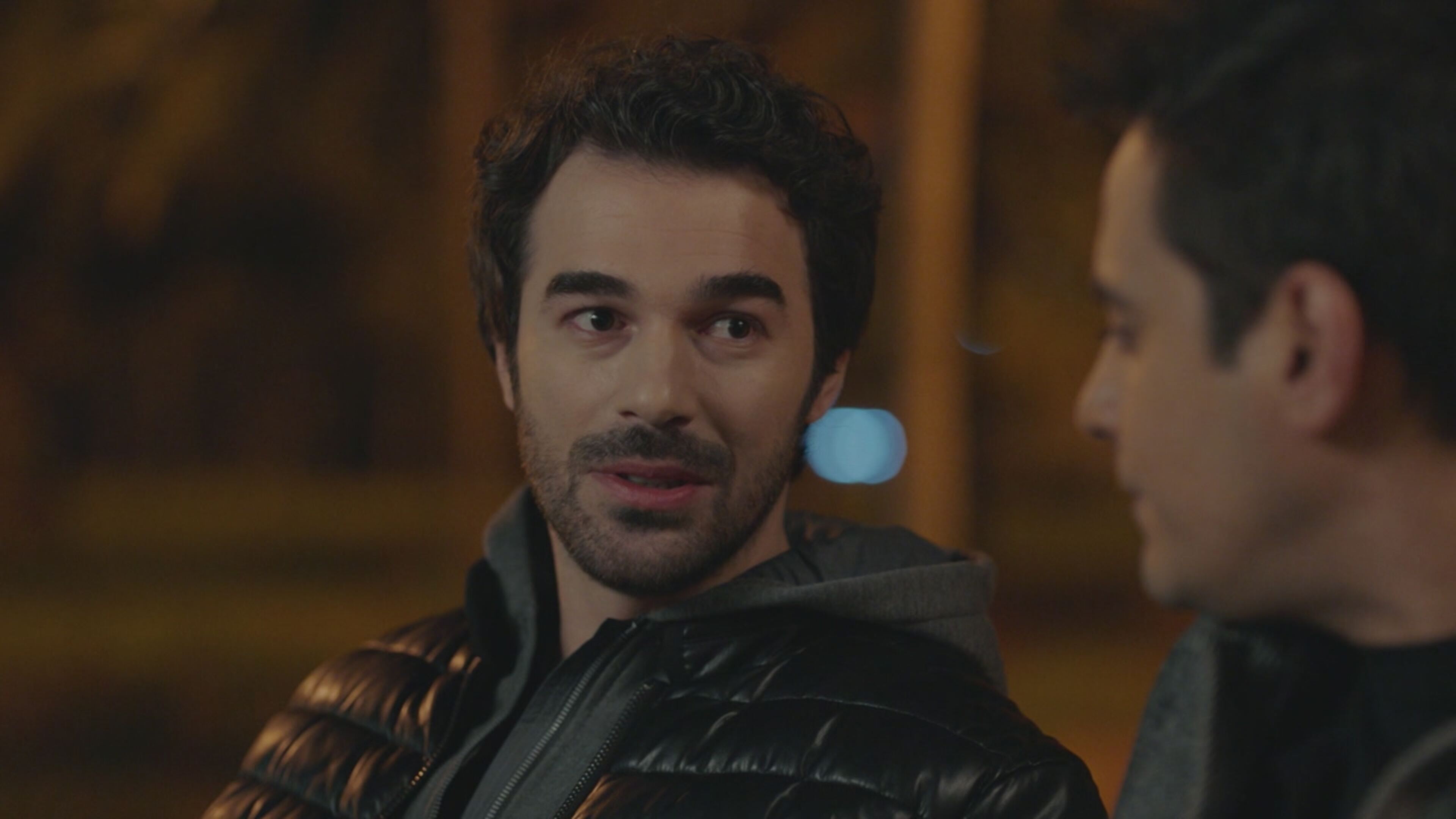 Tradimento - S2 Ep37