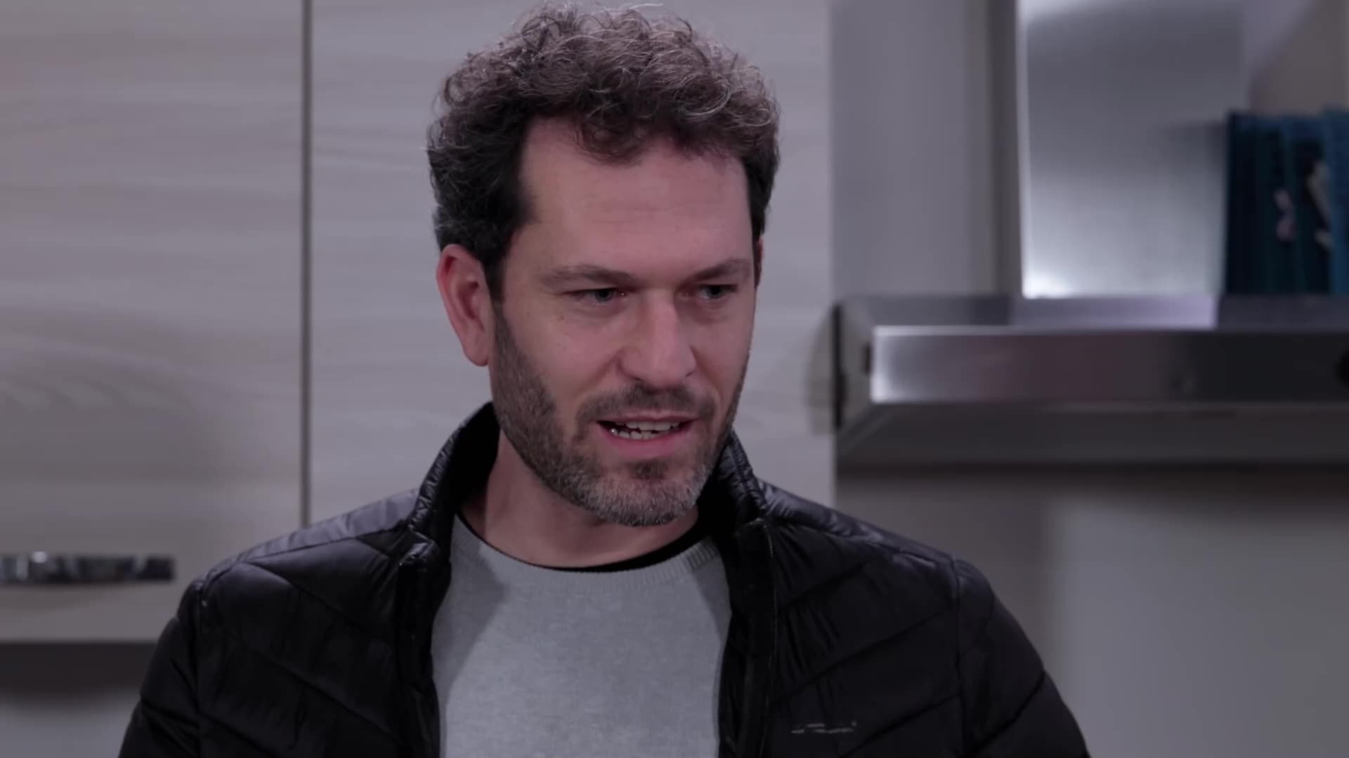 Un posto al sole - Puntata del 29/01/2026 EP6874