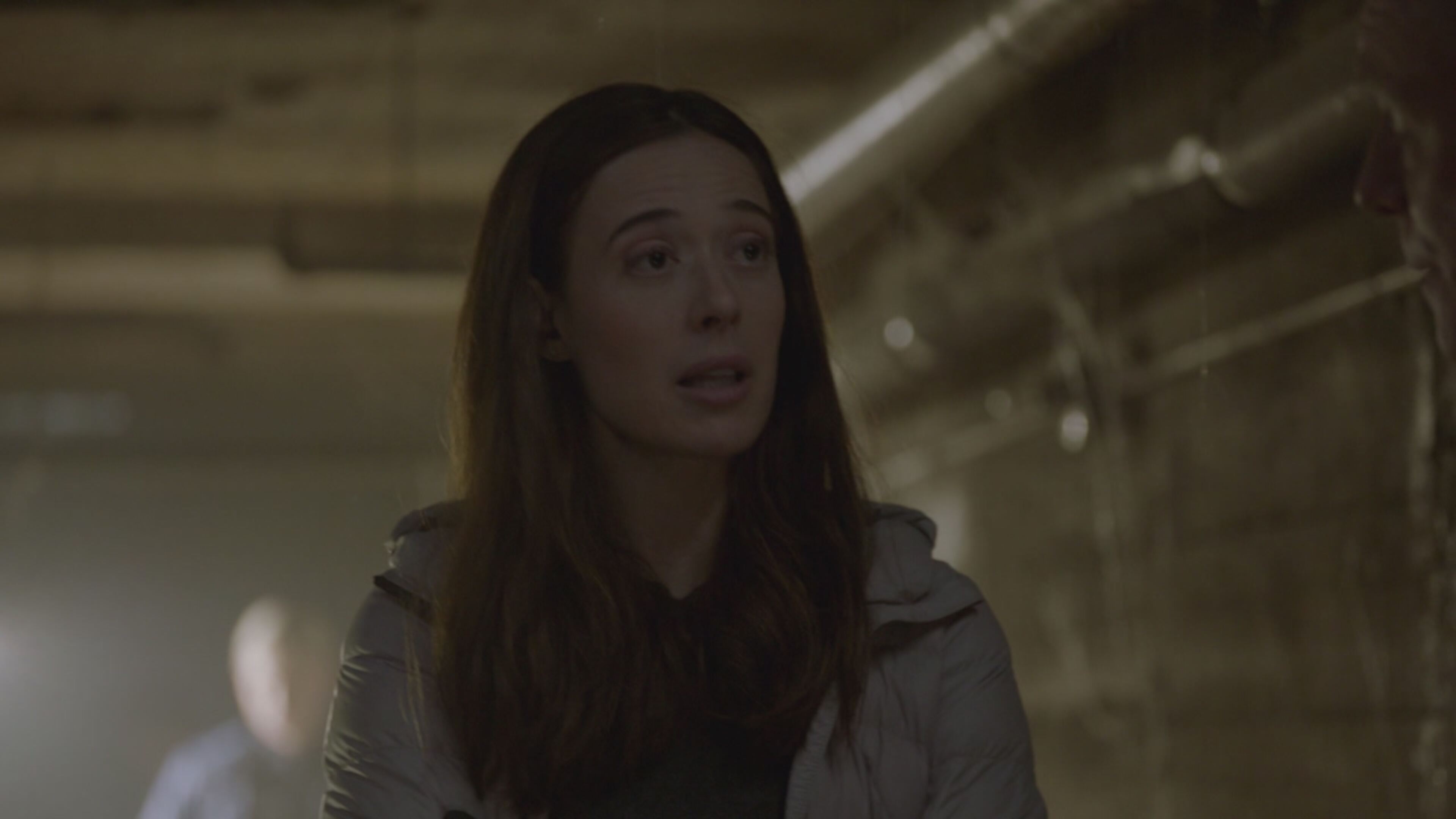 Chicago P.D. 10 - S10 Ep8 Sotto la pelle