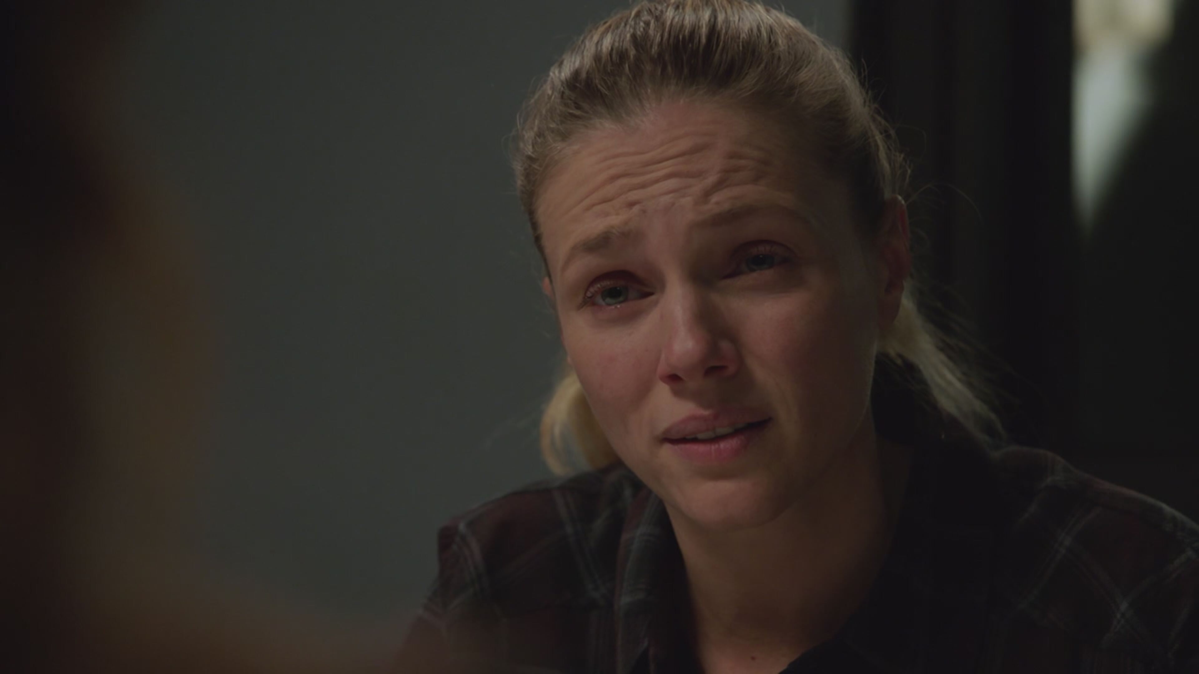 Chicago P.D. - S10 Ep9 L'onere della prova