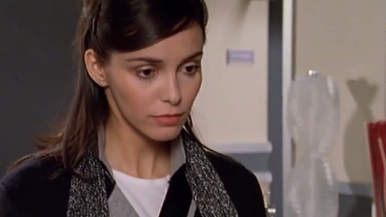 Un Medico in Famiglia S7E5 - Genitori e figli