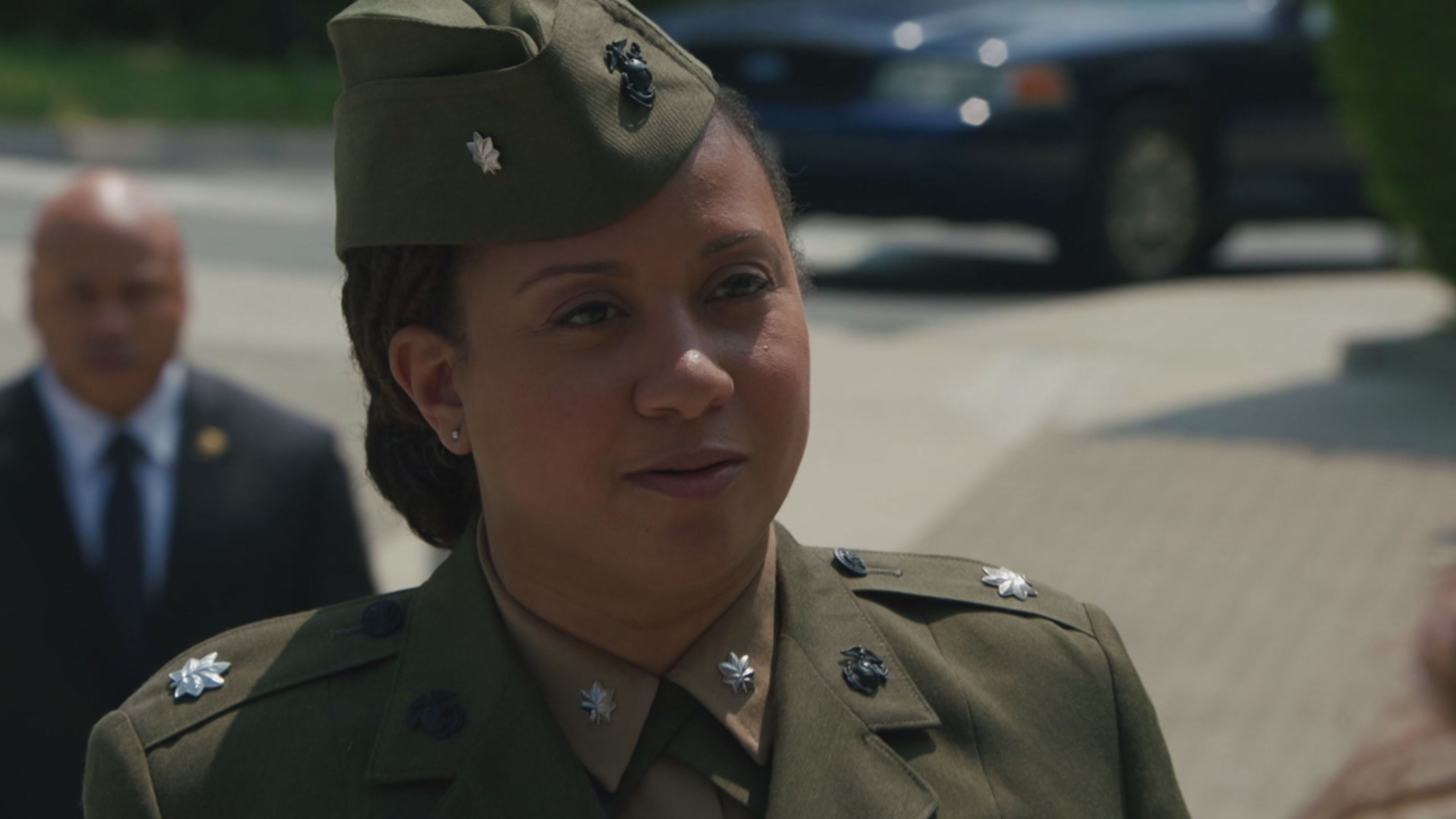 NCIS: Los Angeles 12 - S12 Crimini di guerra