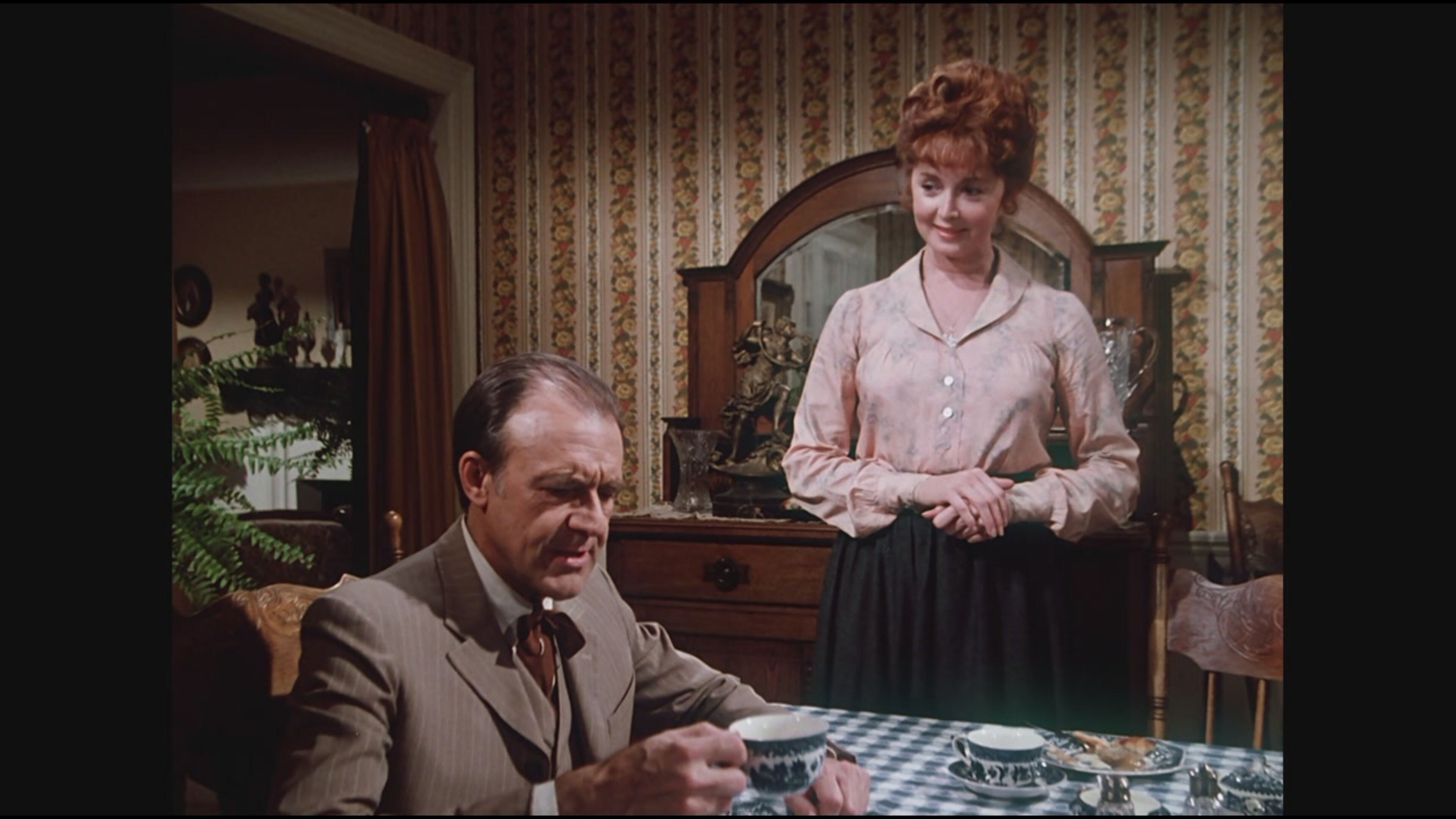 La casa nella prateria - La seconda primavera