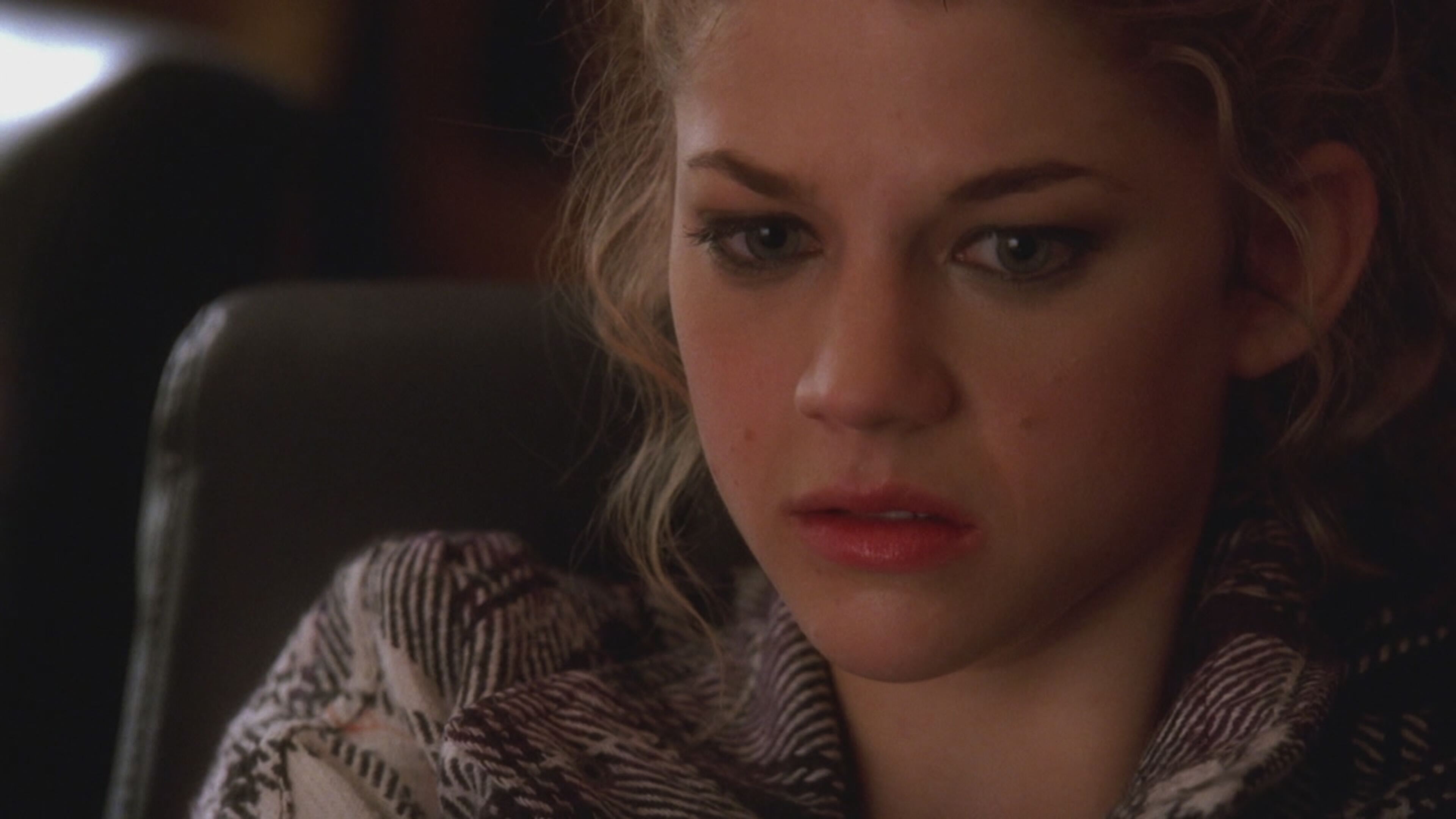 NCIS - Unità anticrimine 6 - S6 Ep12 In gabbia