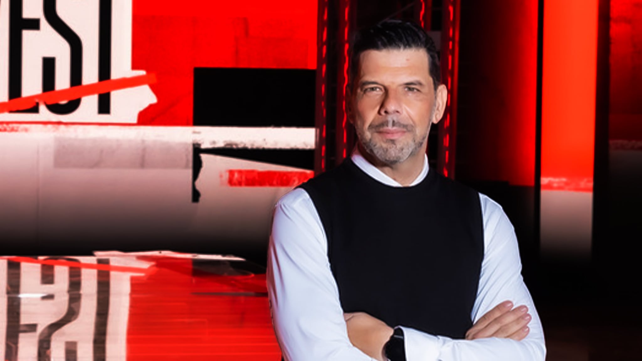 FarWest - Puntata del 28/04/2026