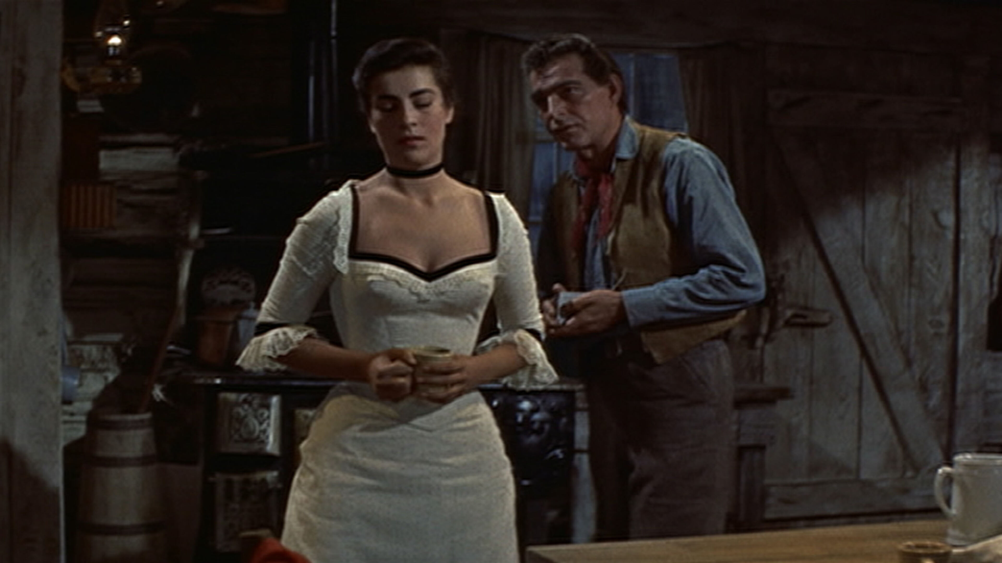 La legge del capestro