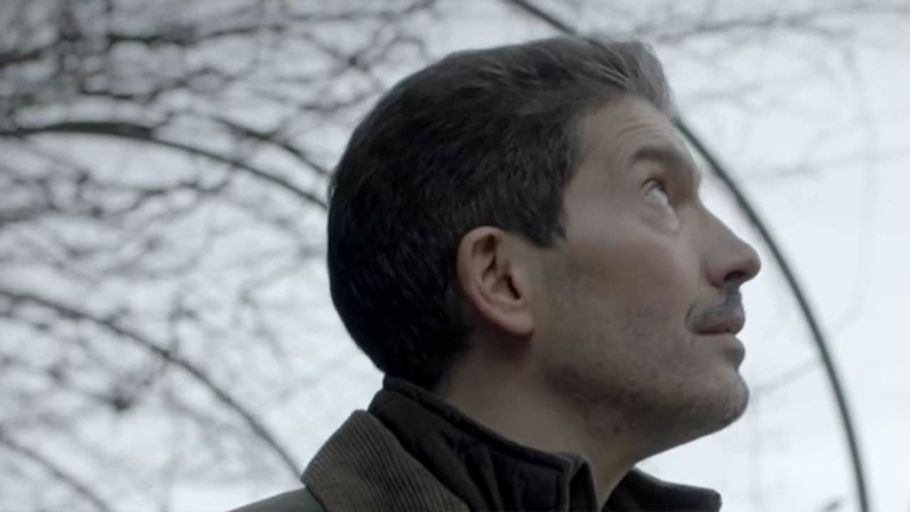 Candice Renoir S9E7 - Niente è come sembra: Parte prima